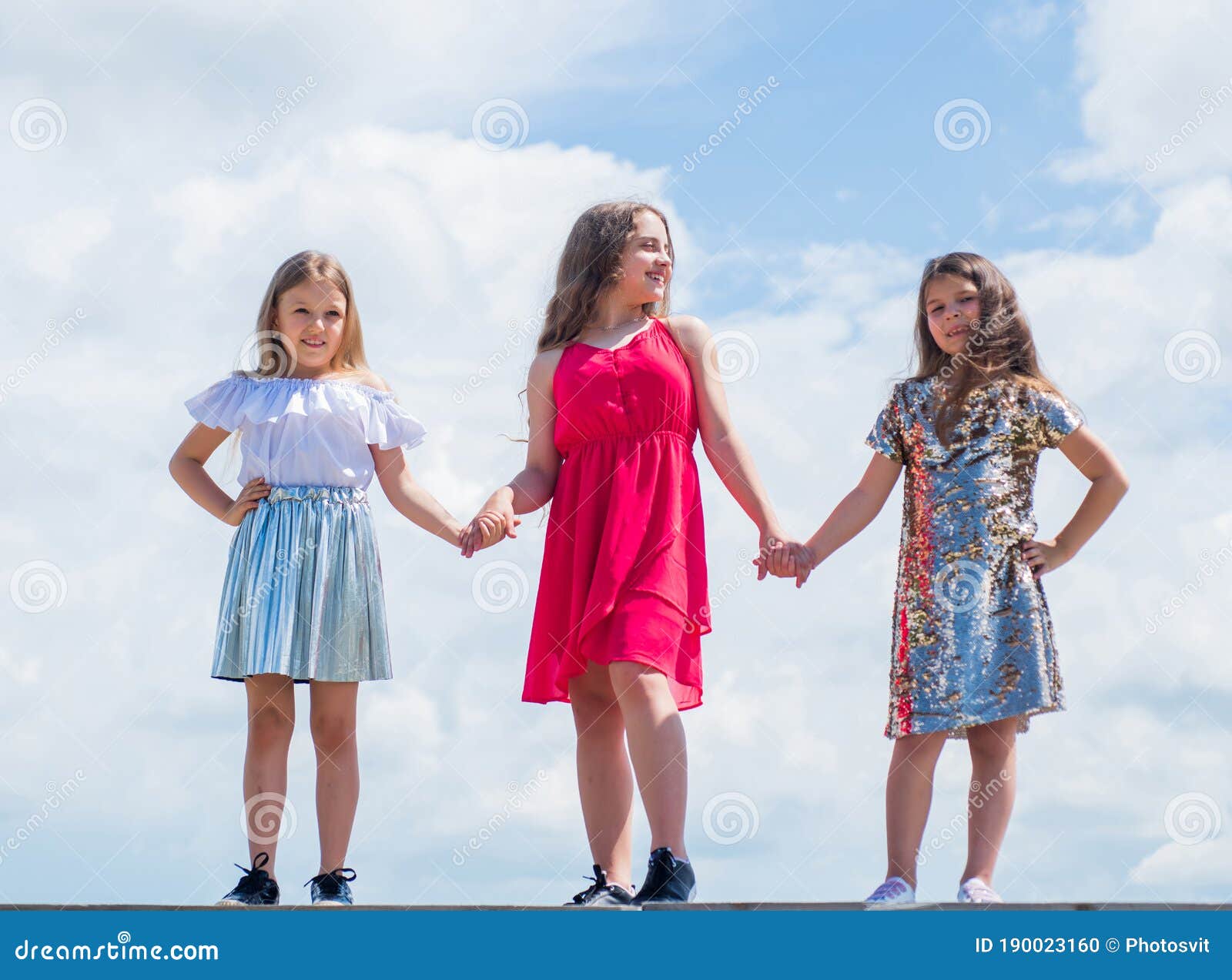 235 Best Friends Forever Hands Photos Free Royalty Free Stock Photos From Dreamstime