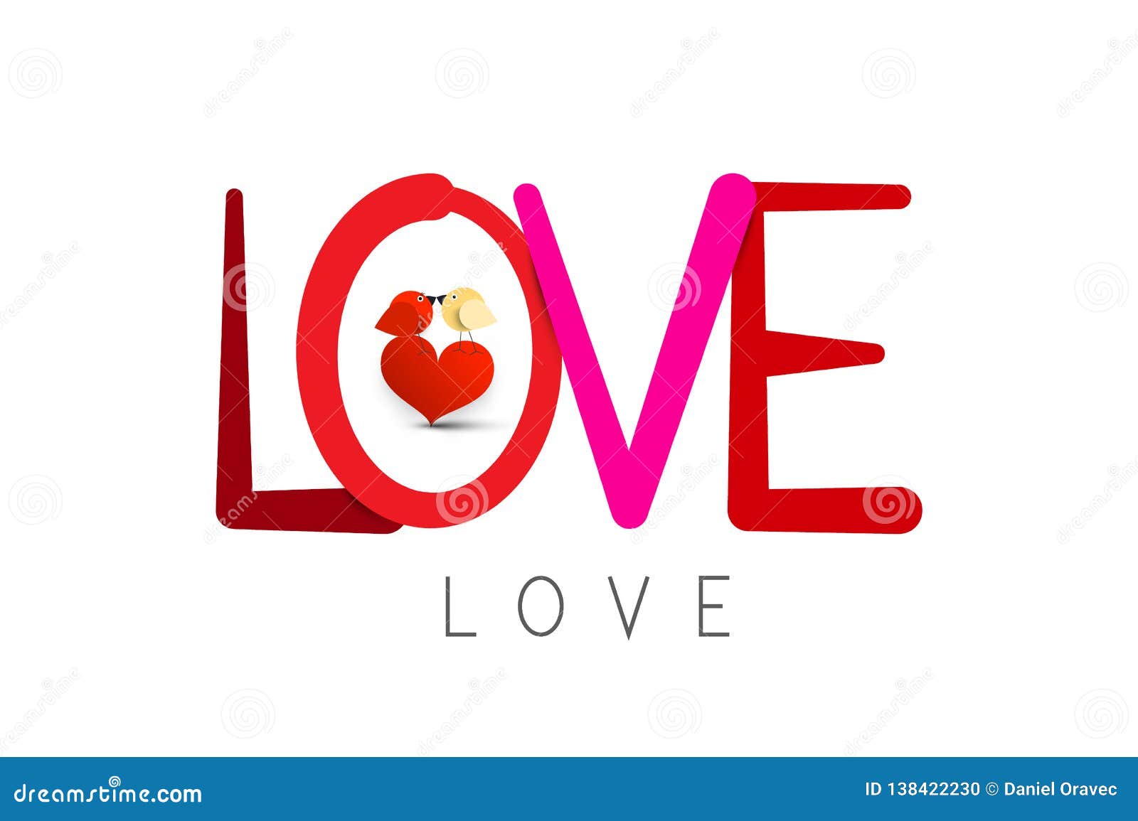 Free Free Love Birds Kissing Svg 238 SVG PNG EPS DXF File