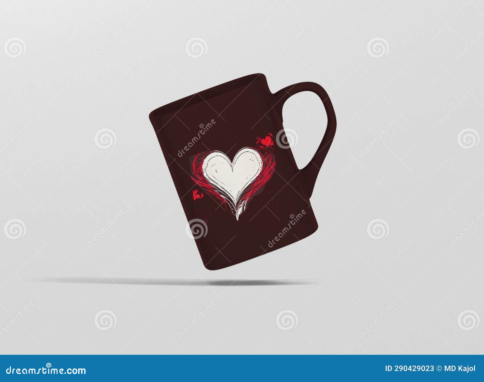 love e of love cup 2