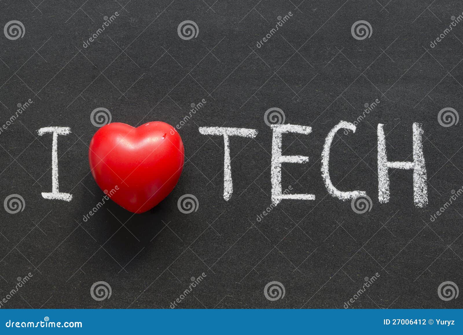 Love tech stock photo. Image of attractive, gadget, positive 27006412