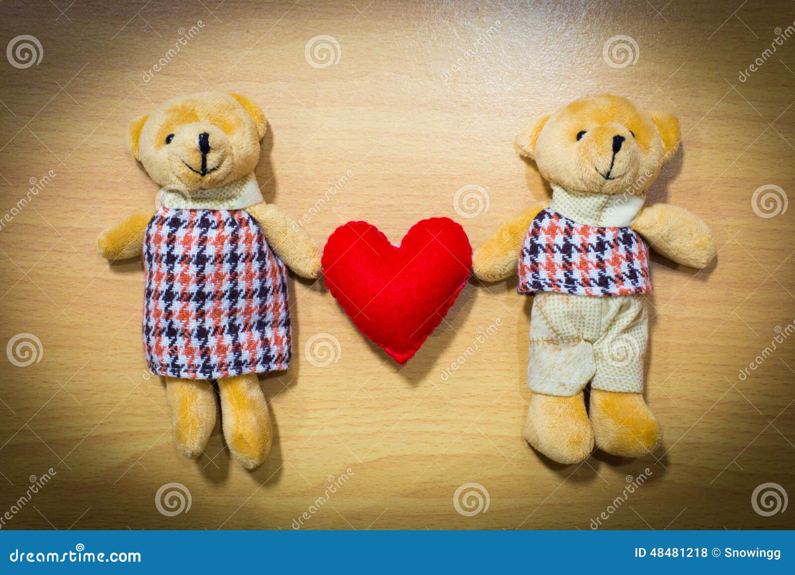 Love Teddy Bear Couple on Wooden , Valentine Day Concept Stock Photo - Image of smooth, lovable: 48481218 Love Teddy Bear Couple on Wooden , Valentine Day Concept Stock Photo - Image of smooth, lovable: 48481218