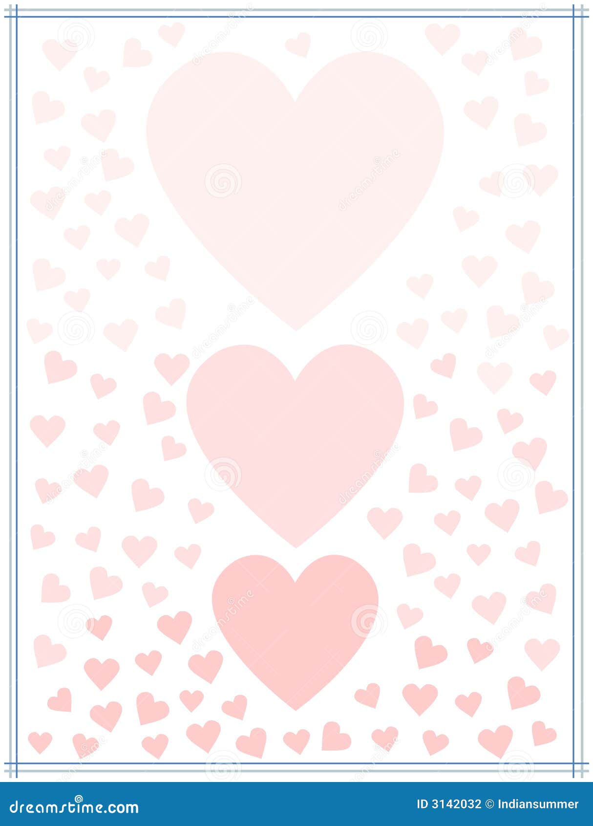 Love Theme Hd Background  Valentine background Valentines wallpaper  Valentine picture