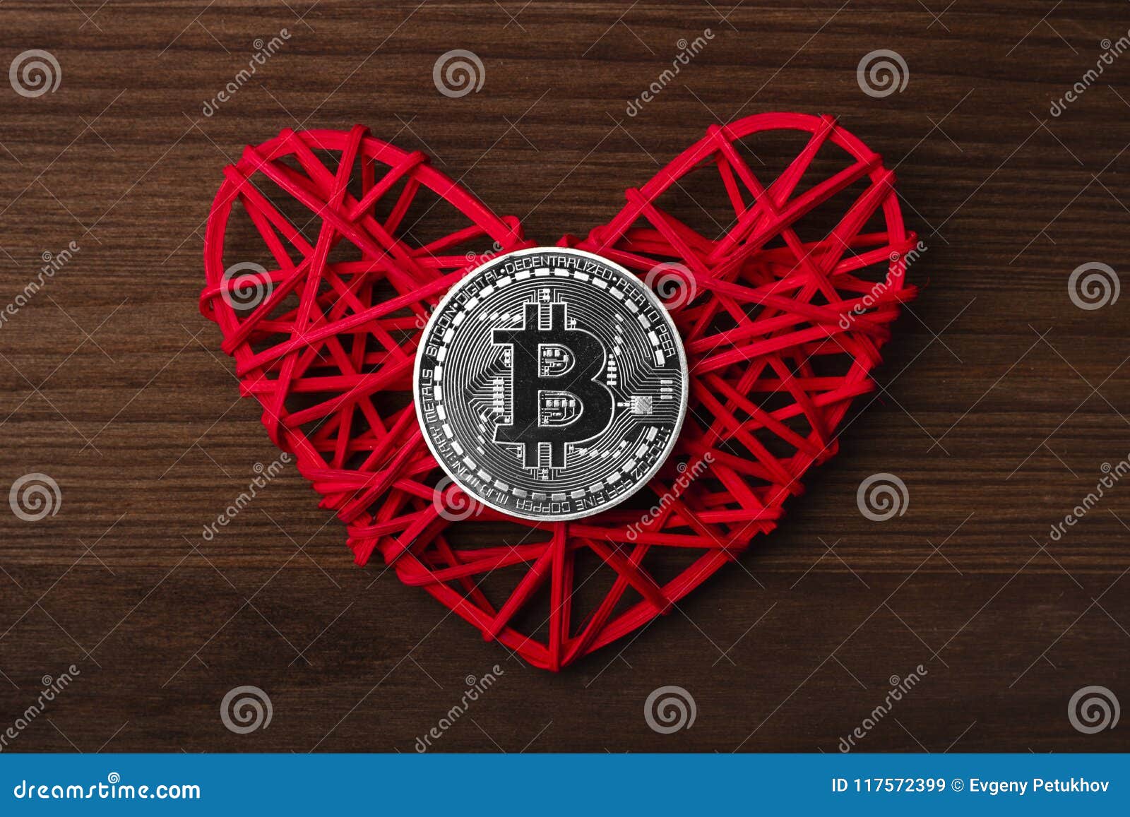 Bitcoins images of hearts coinmate crypto exchange