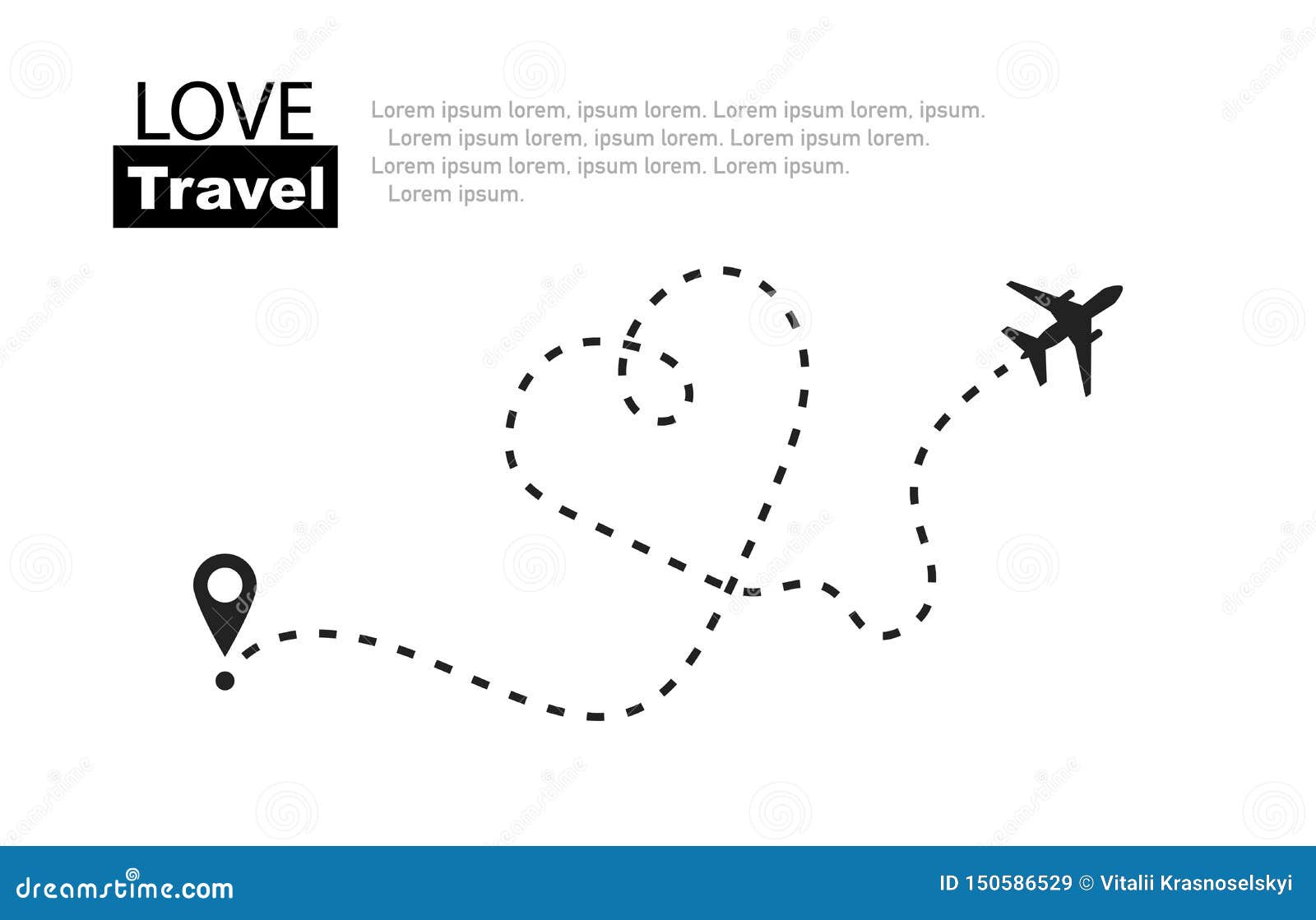 plane romance tweetstory plane romance tweetstory