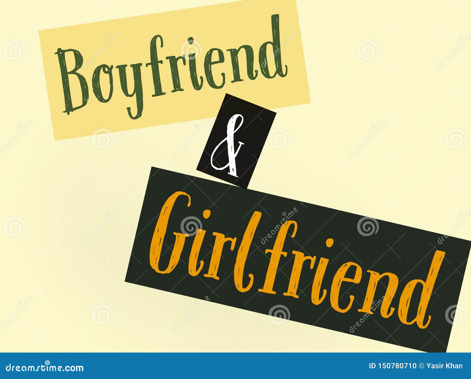 Katpage  Boyfriend Girlfriend Handshake  2048x1536 Wallpaper  teahubio