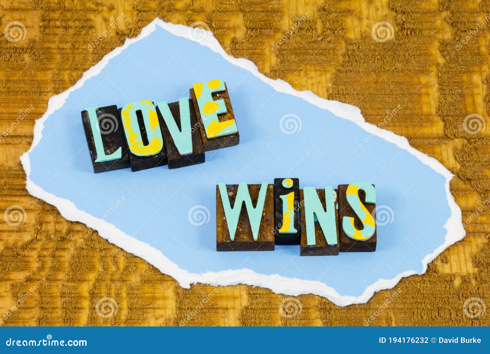 love always wins valentine heart romance happiness relationship