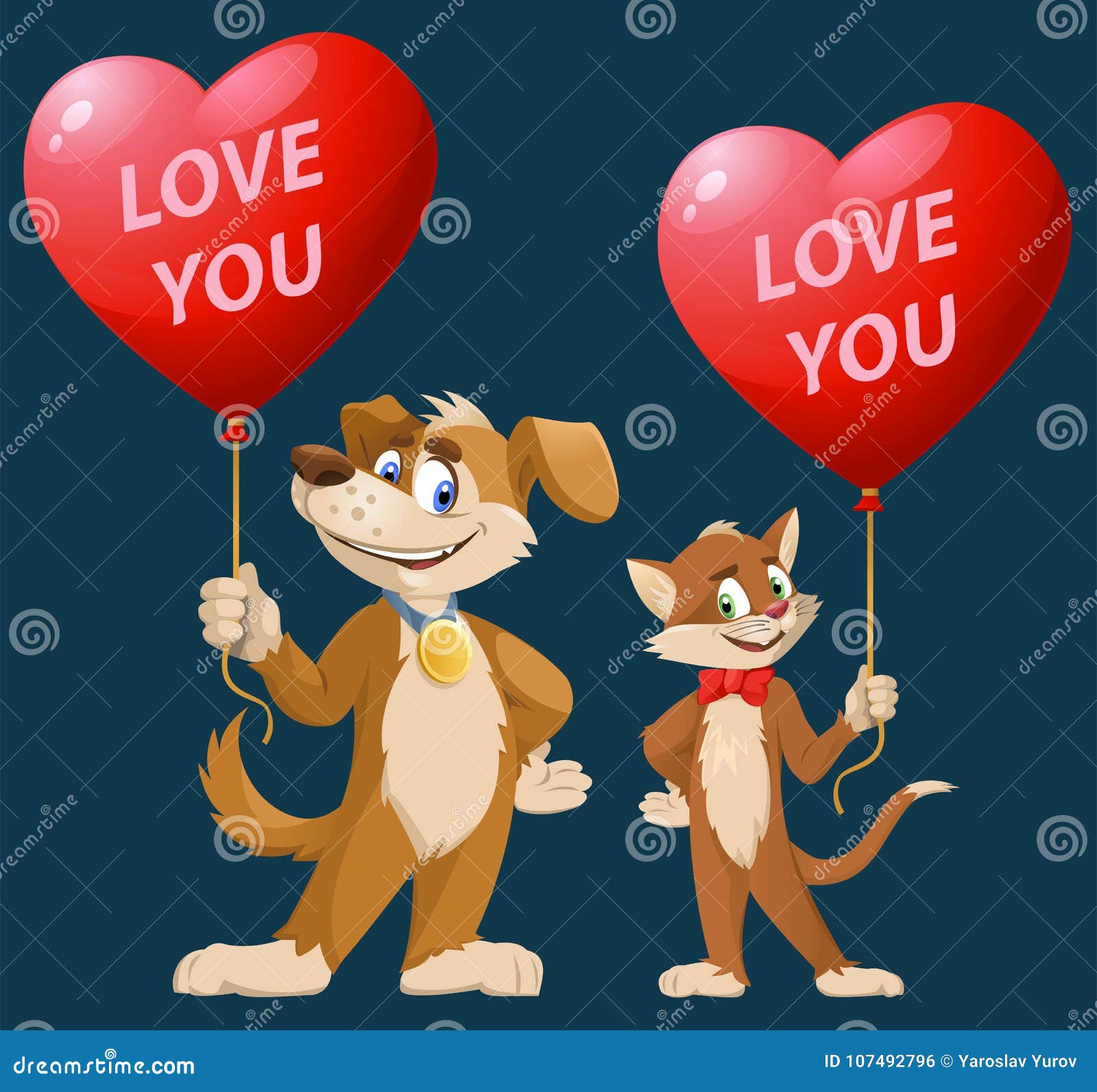 Featured image of post I Love You Funny Cartoon Images