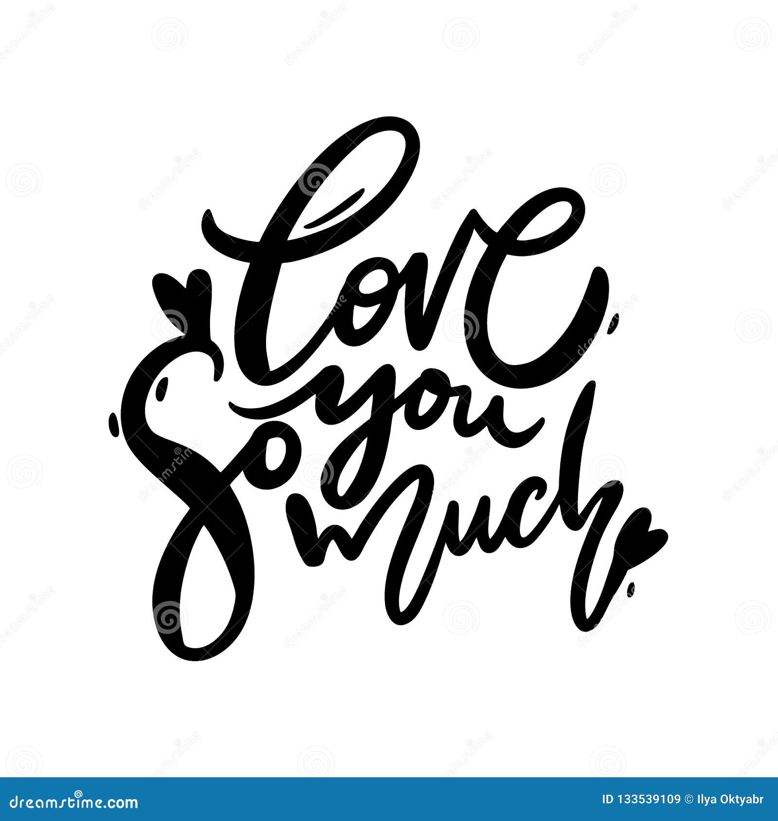 love-you-so-much-phrase-vector-lettering-modern-brush-calligraphy