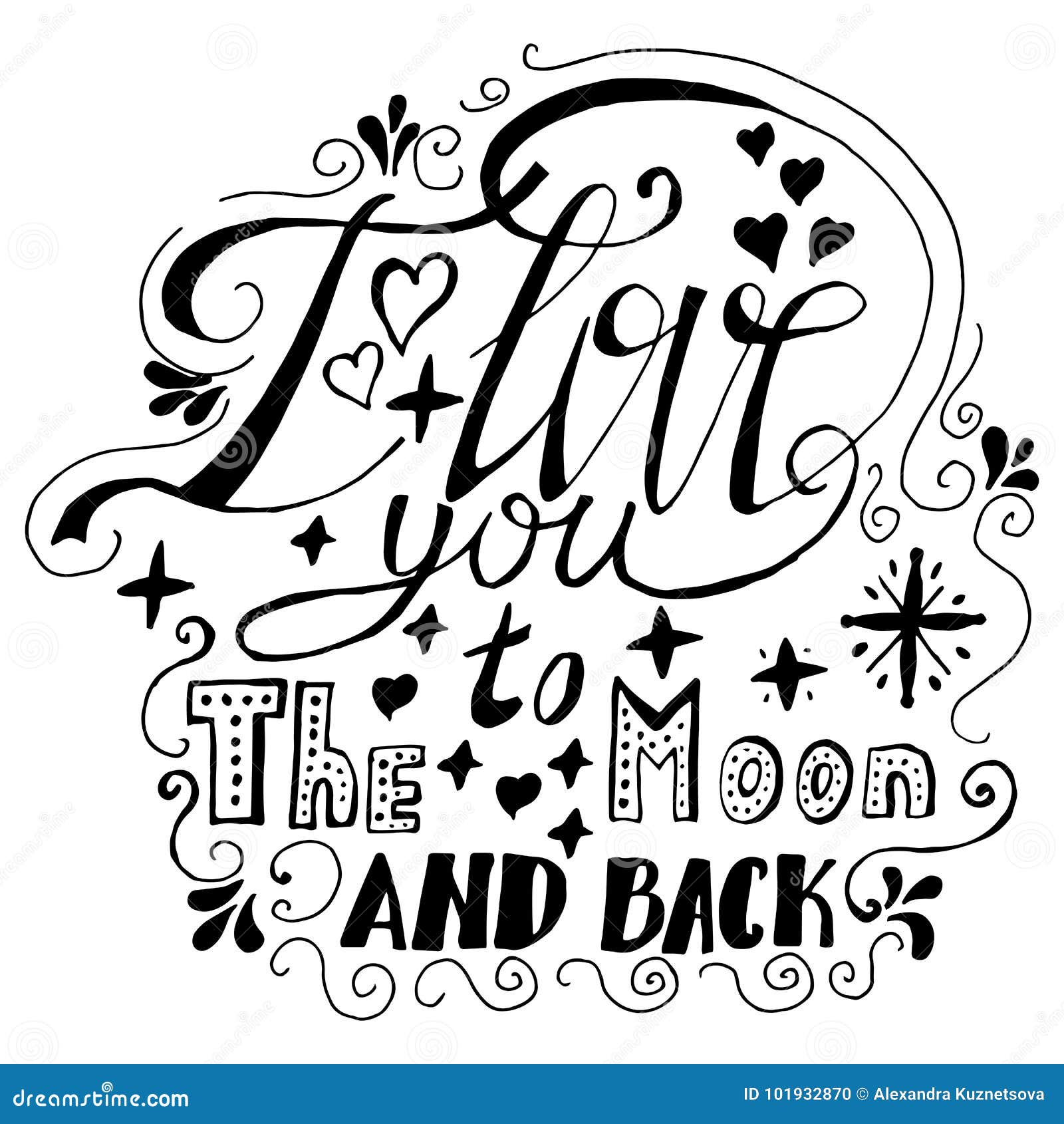 My Image 10