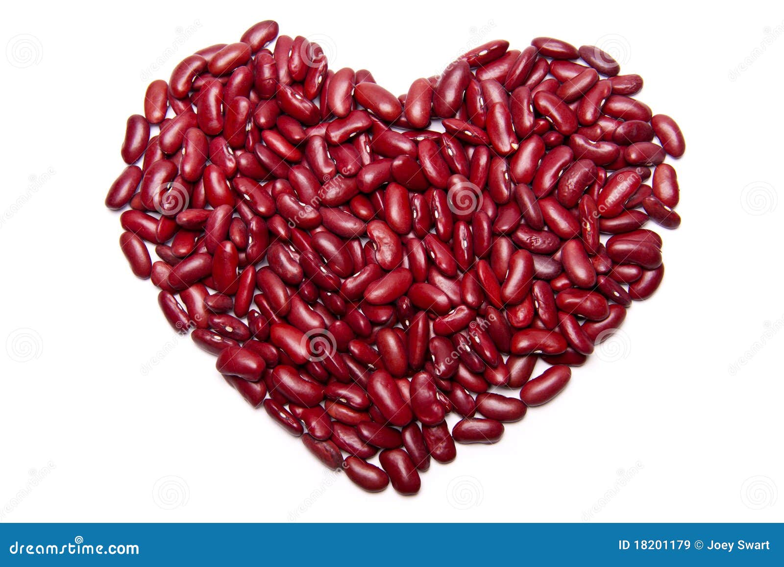 Love your beans. stock image. Image of detail, abstract 18201179