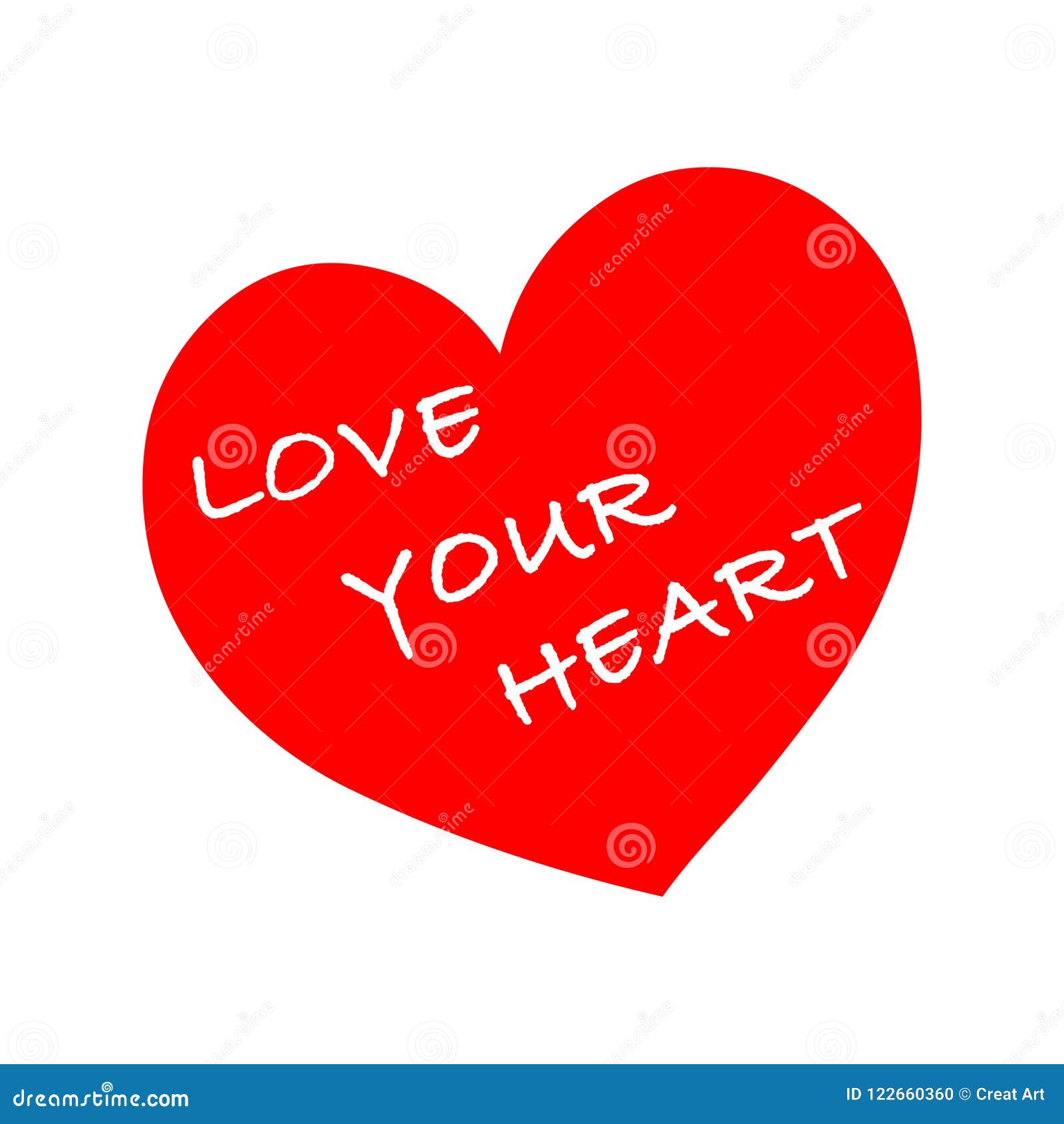 Heart Shape Stock Illustrations – 729,323 Heart Shape Stock Illustrations,  Vectors & Clipart - Dreamstime