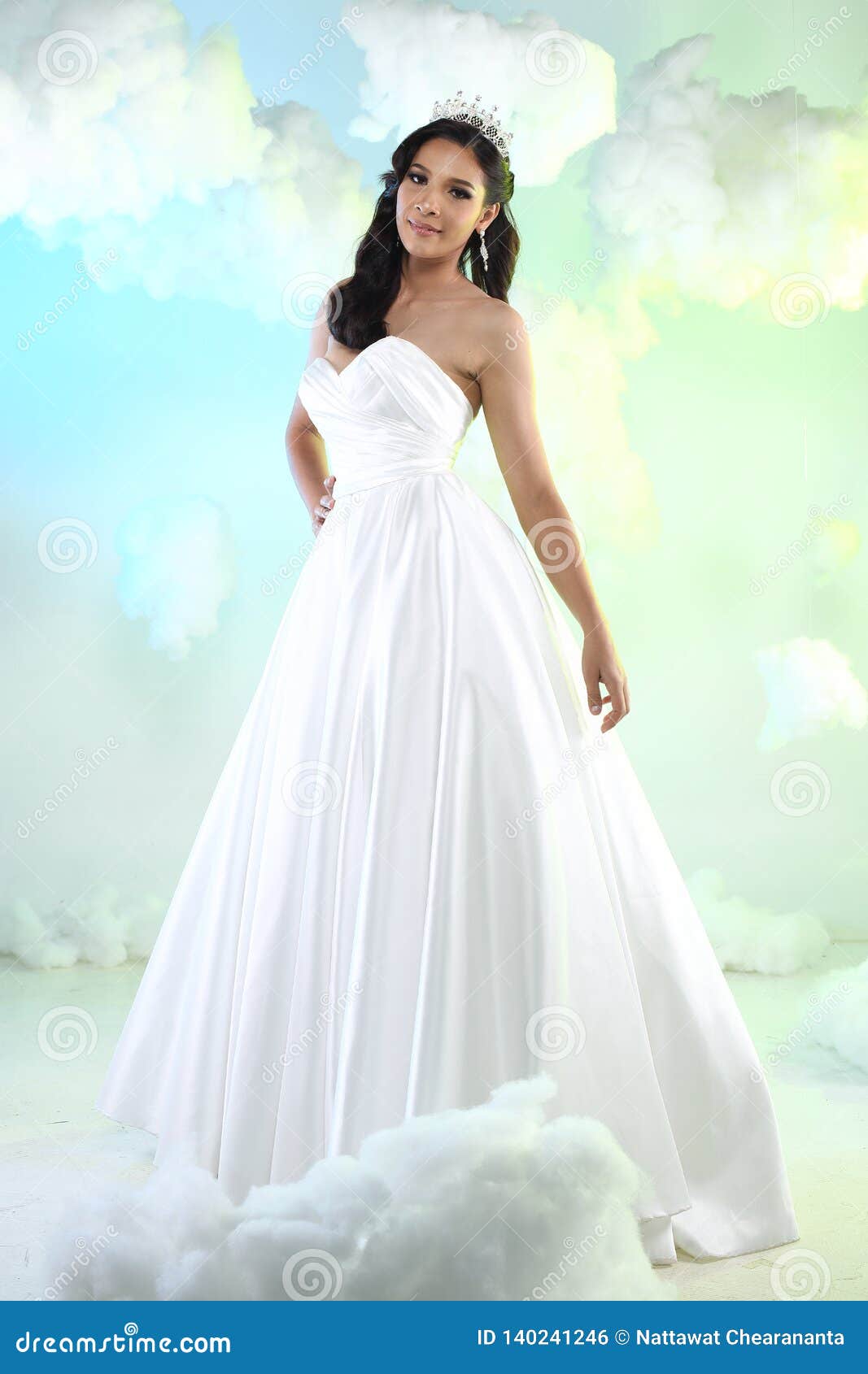 https://thumbs.dreamstime.com/z/lovely-asian-beautiful-woman-bride-white-wedding-lovely-caucasian-beautiful-woman-bride-white-wedding-gown-dress-lace-veil-140241246.jpg