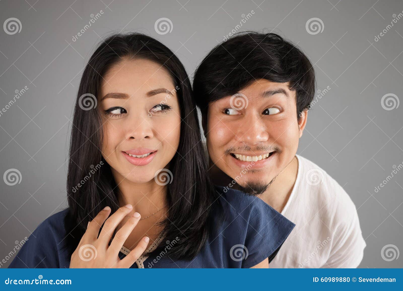 https://thumbs.dreamstime.com/z/lovely-asian-couple-smiling-to-each-other-60989880.jpg