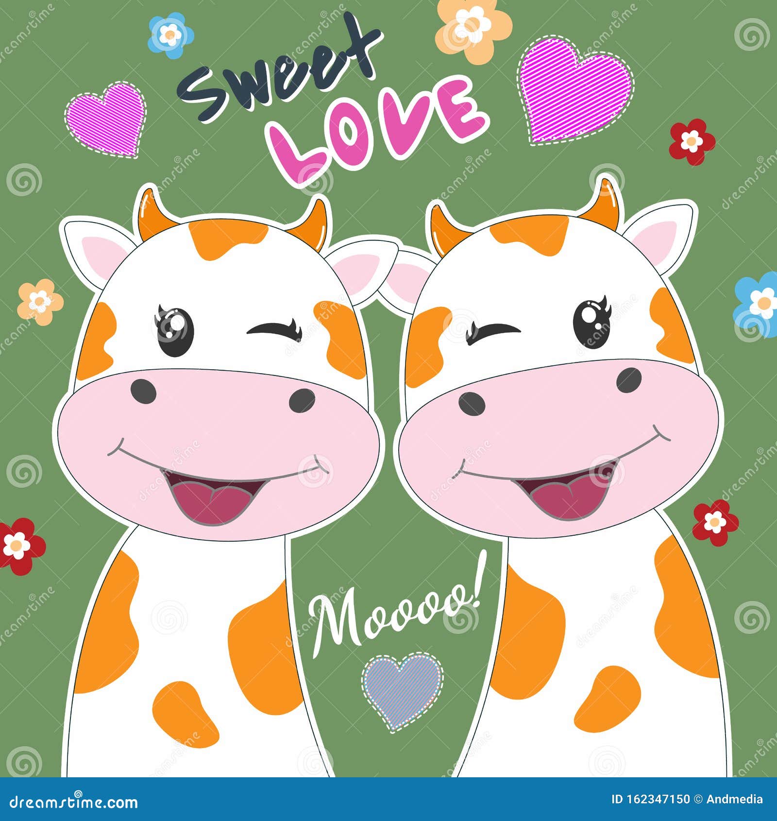 Two Cute Cows Love Stock Illustrations – 40 Two Cute Cows Love Stock Illustrations, Vectors & Clipart - Dreamstime Two Cute Cows Love Stock Illustrations – 40 Two Cute Cows Love Stock Illustrations, Vectors & Clipart - Dreamstime