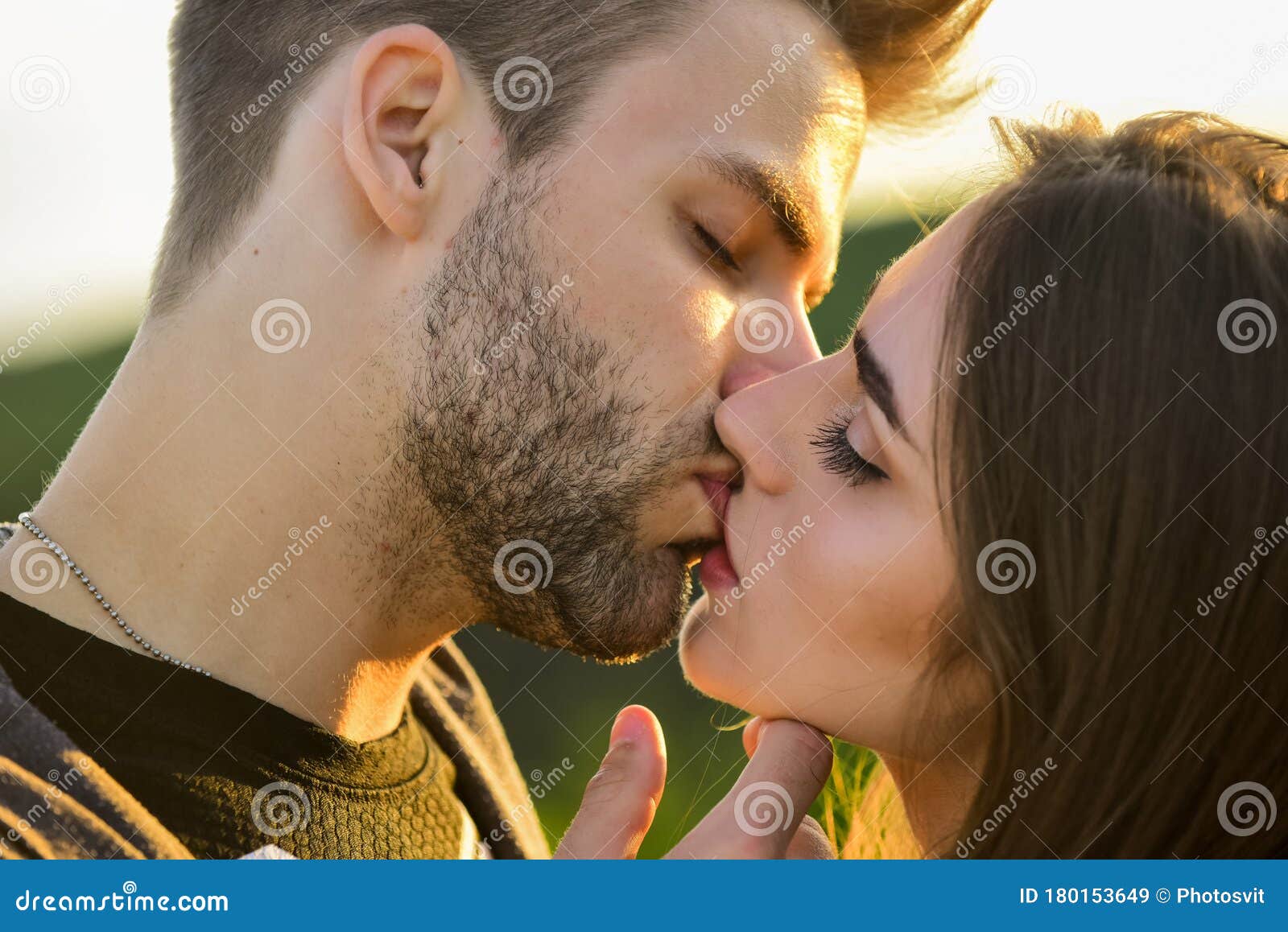 Married people making love Lovely Date Kissing Couple Portrait Delicate Gorgeous Kiss Man Kiss Woman Couple In Love I Love You Closeup Mouths Stock Image Image Of People Gorgeous 180153649