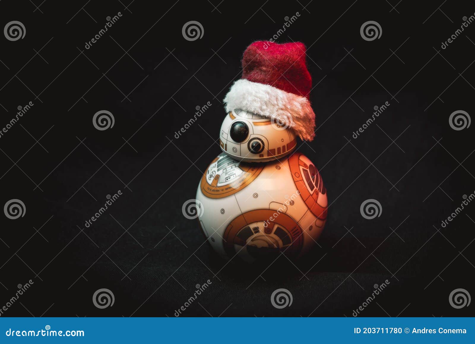 Mandalorian The Child Christmas Winter HD wallpapers for phones   YouLoveItcom