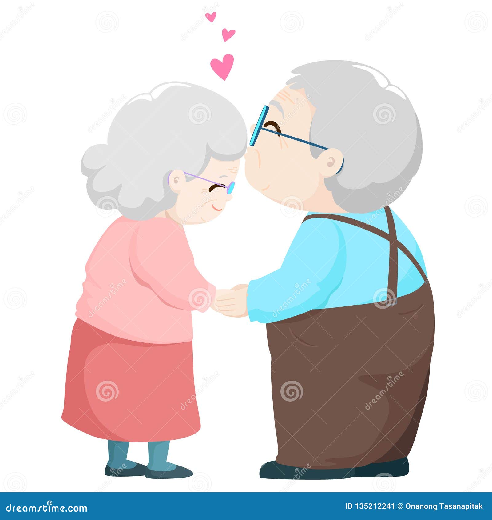 Cartoon Cute Couple Kissing Stock Illustrations – 2,046 Cartoon Cute Couple Kissing Stock Illustrations, Vectors & Clipart - Dreamstime Cartoon Cute Couple Kissing Stock Illustrations – 2,046 Cartoon Cute Couple Kissing Stock Illustrations, Vectors & Clipart - Dreamstime