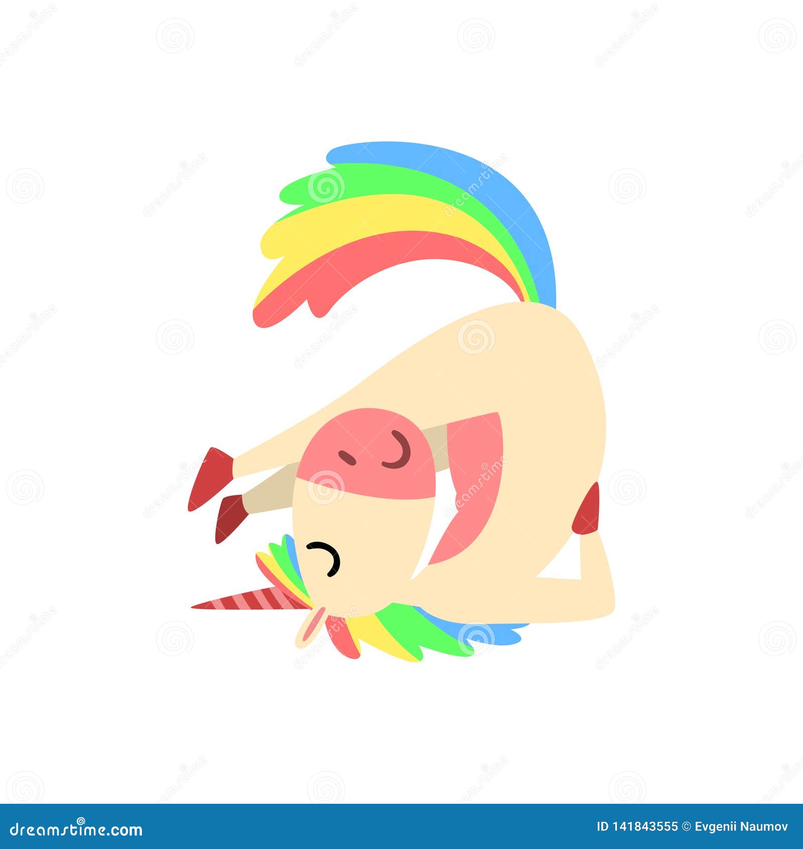 Free Free Unicorn Mane Svg 838 SVG PNG EPS DXF File