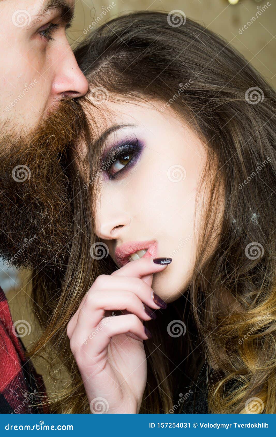 972 Sexy Couple Boy Girl Photos - Free & Royalty-Free Stock Photos from Dreamstime 972 Sexy Couple Boy Girl Photos - Free & Royalty-Free Stock Photos from Dreamstime