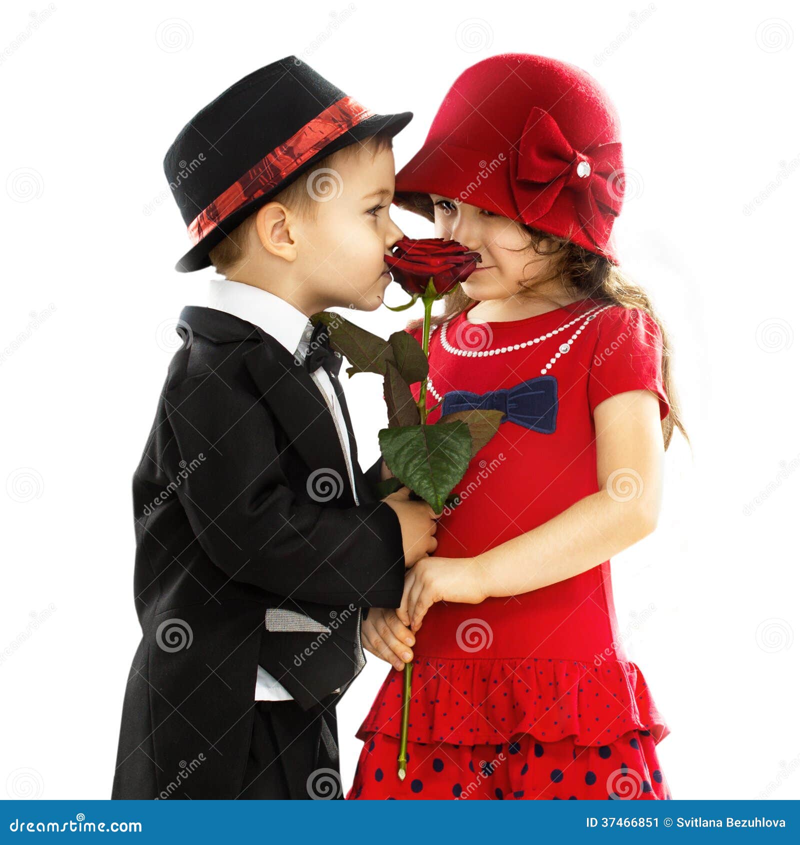 My Image 3