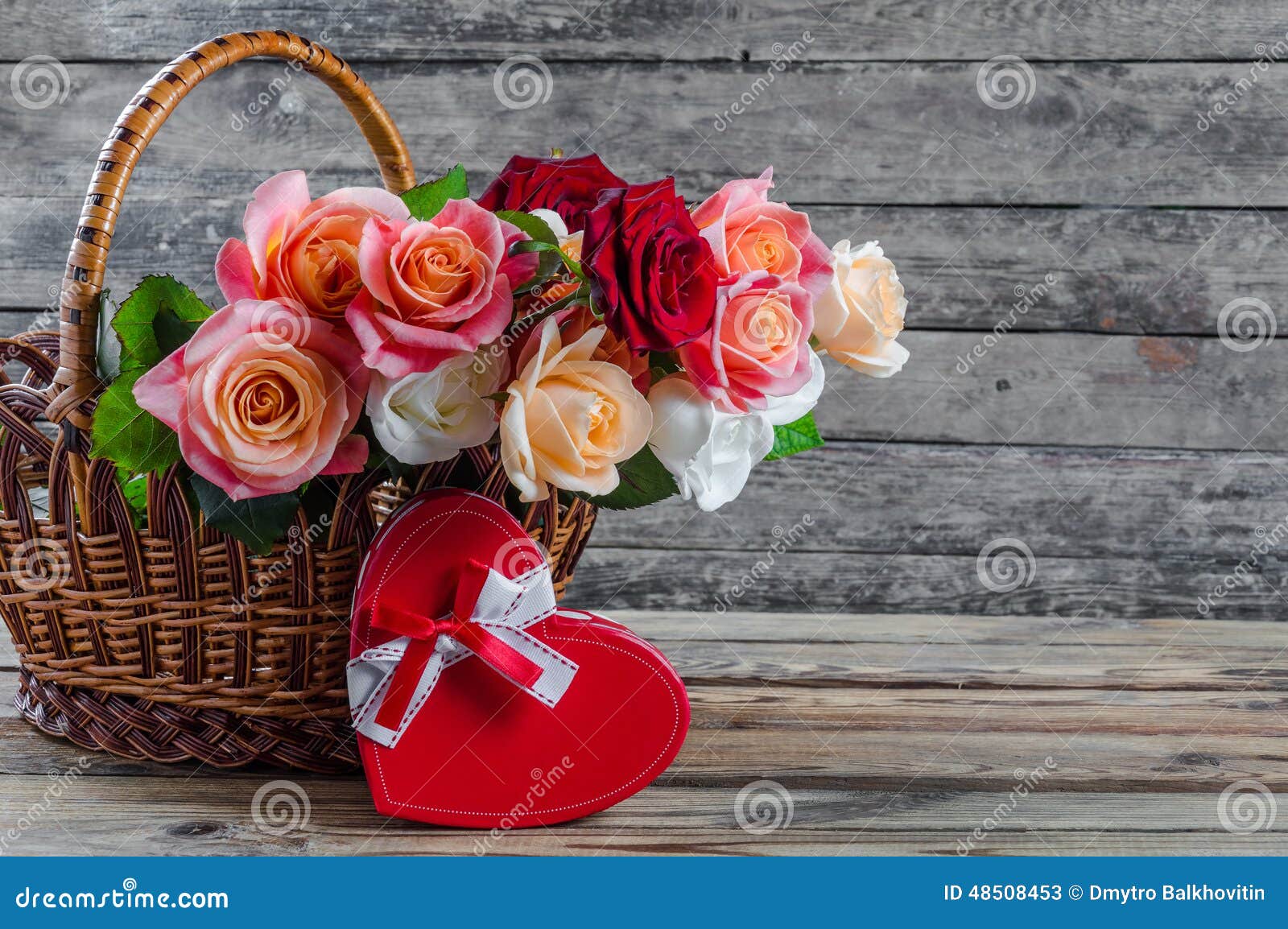Lovely rose flowers stock image. Image of love, open 48508453
