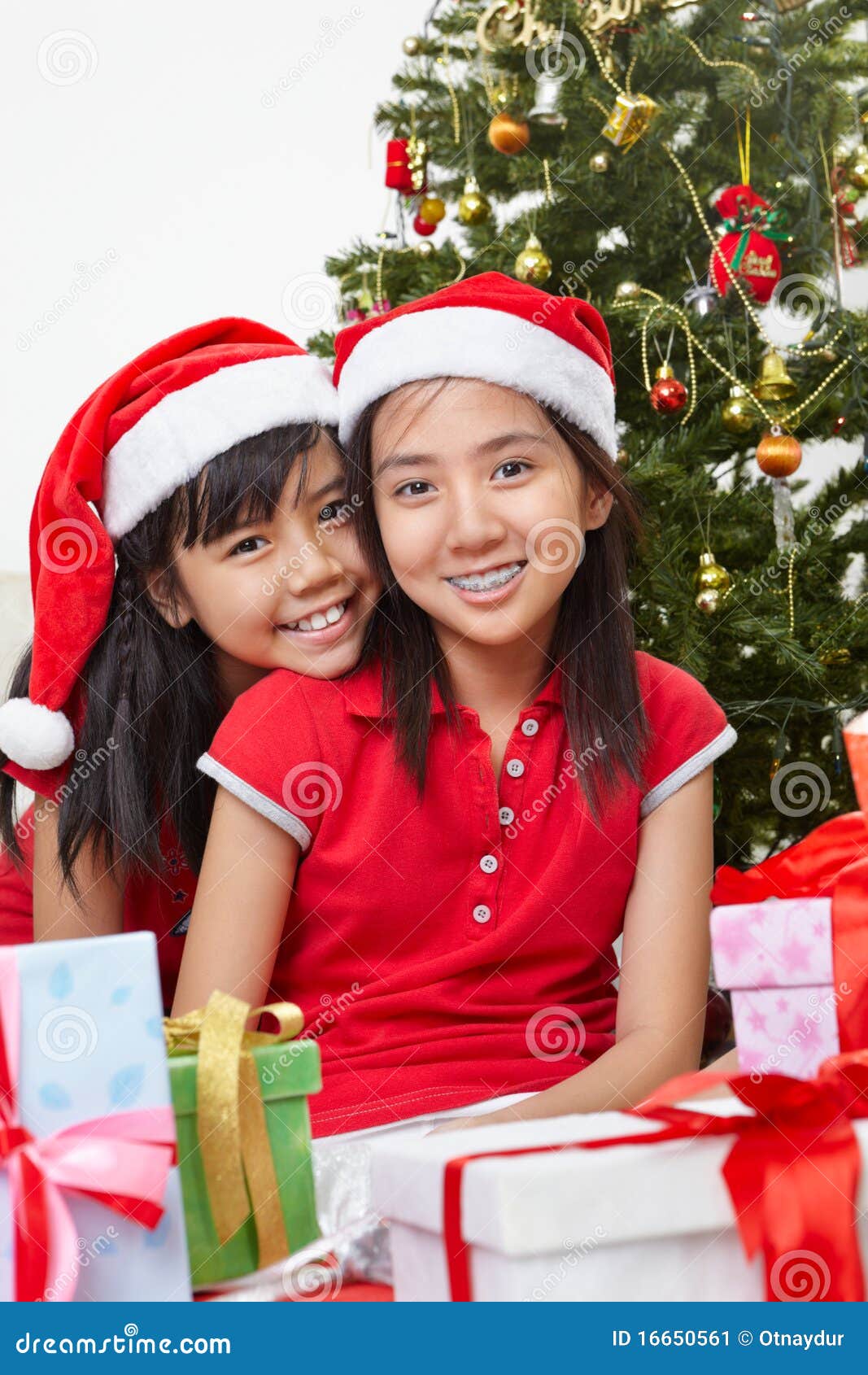 sibling photo outfit ideas
