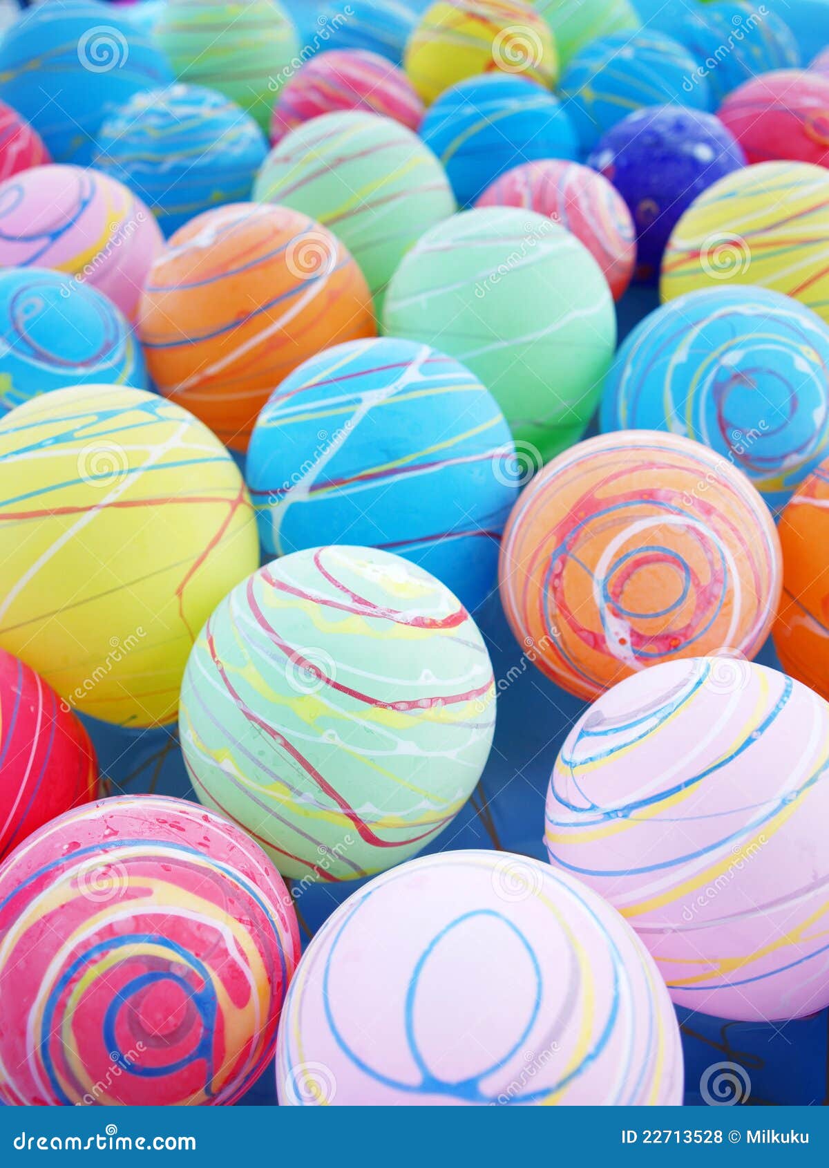 Lovely yoyo stock photo. Image of kyoto, balloon, entertainment 22713528