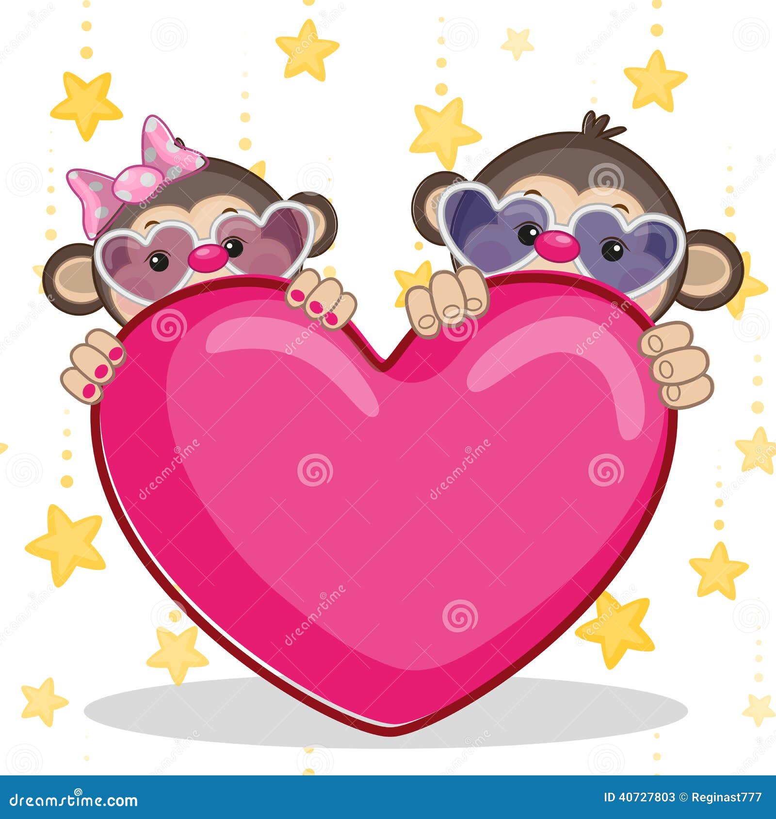 Valentine Clip Art Valentine Snake Clipart Valentine -  Hong Kong