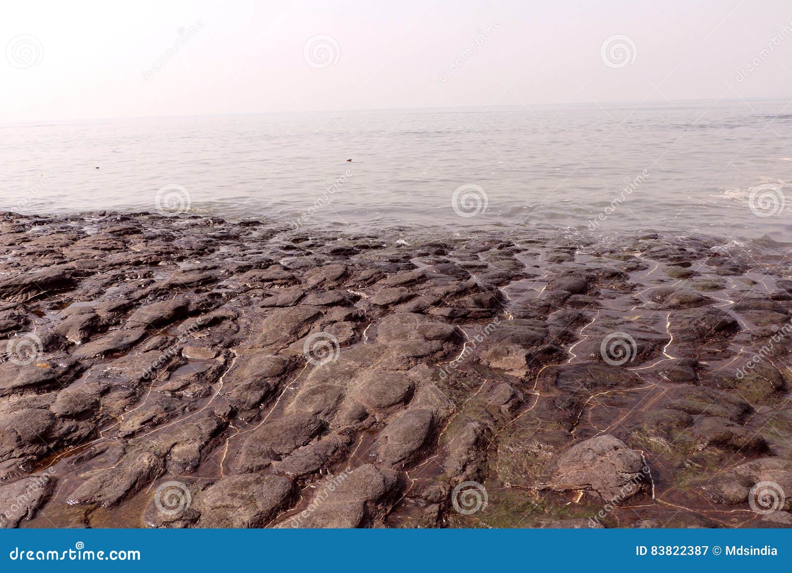 lovers point of mumbai for couples bandstand beach