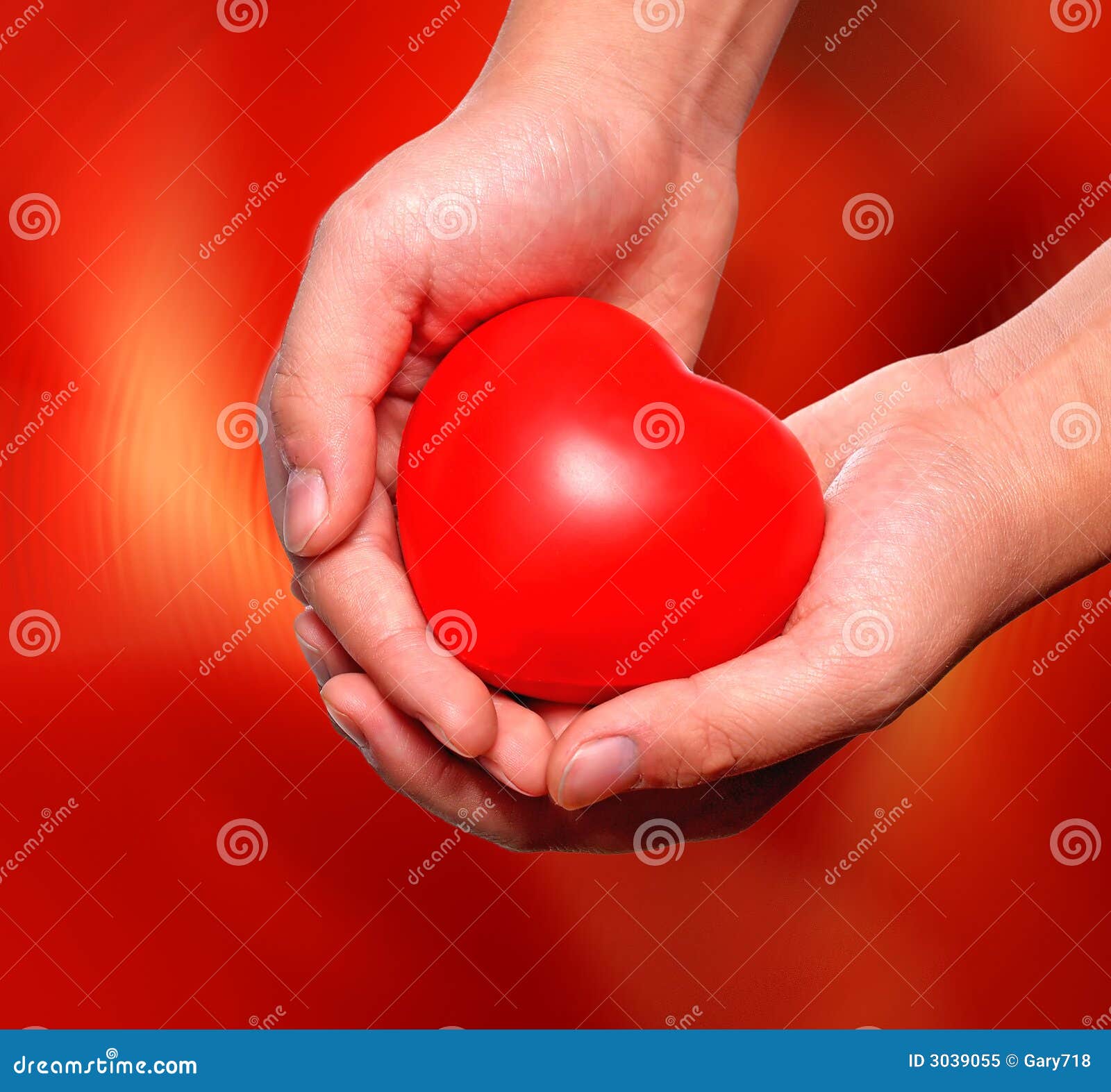 Loving and caring stock image. Image of blue, infection 3039055