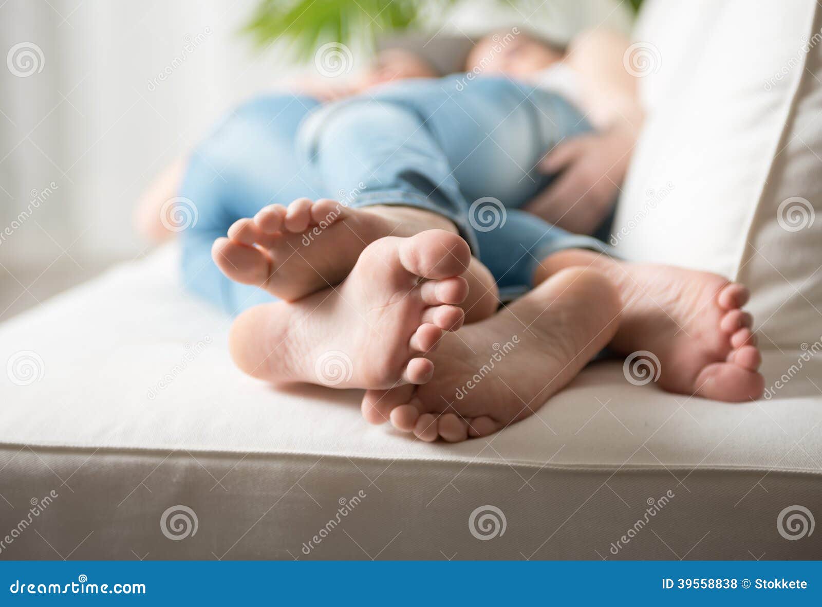 Lesbian Foot Pics