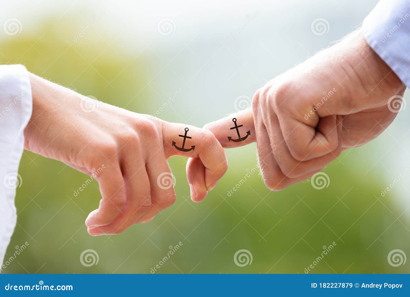 Anchor  Wheel Matching Tattoos For Couples In Love   httpbestpickrcommatchingcouplestatt  Matching tattoos Tattoos  with meaning Couples tattoo designs