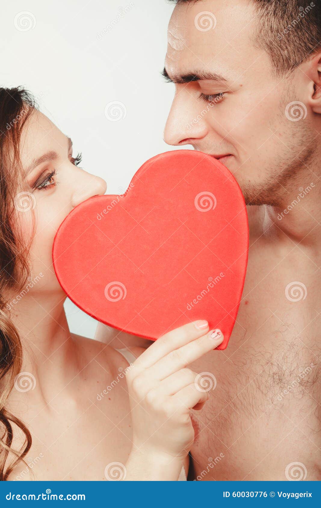 Something similar? Nude men for valentines Nude men for valentines tell