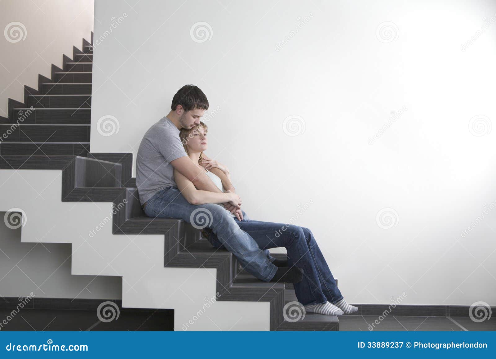 Image result for lovers couple in the stairs