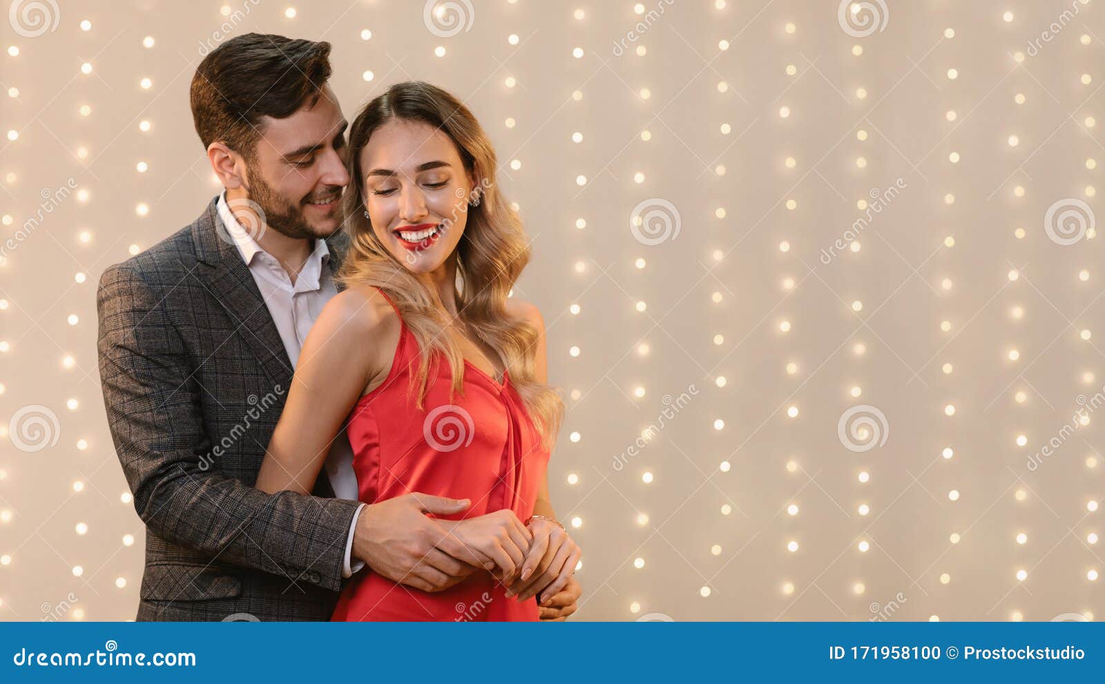 230,882 Girlfriend Background Stock Photos - Free & Royalty-Free Stock Photos from Dreamstime 230,882 Girlfriend Background Stock Photos - Free & Royalty-Free Stock Photos from Dreamstime