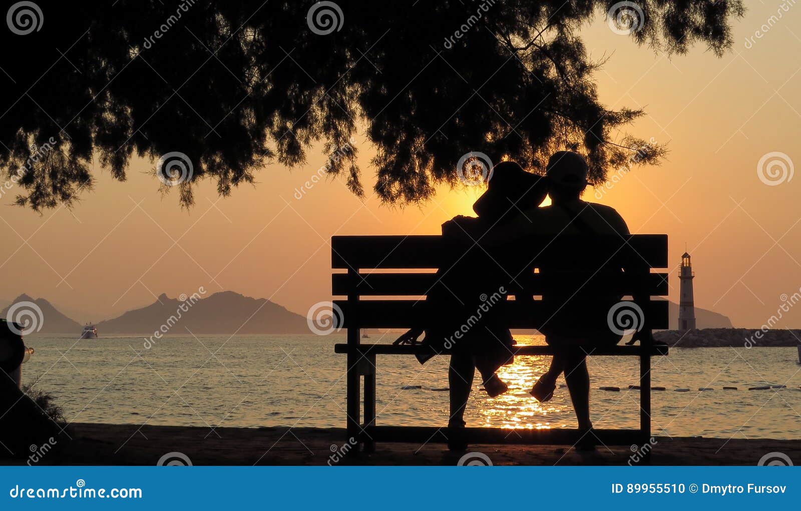 Loving People On The Bench In Silhouette. Stock Photo - Image of ... for People On Bench Silhouette
287fsj Loving People On The Bench In Silhouette. Stock Photo - Image of ... for People On Bench Silhouette
287fsj