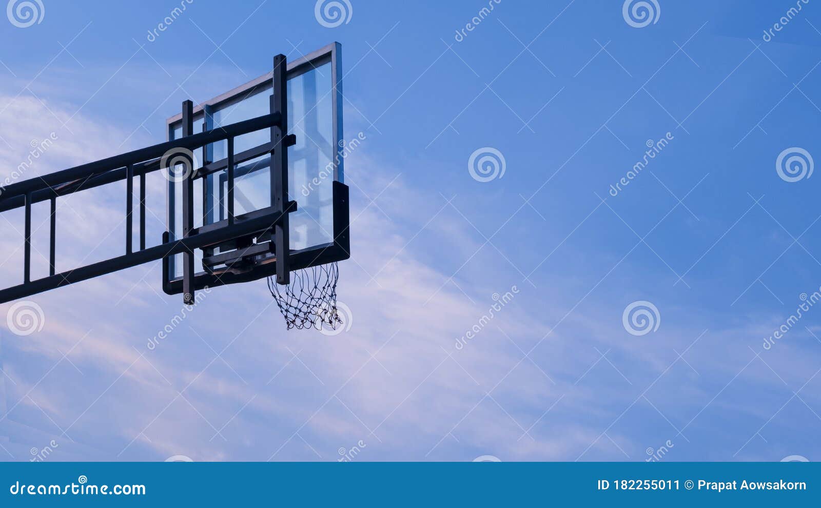 Transparent Backboard Stock Illustrations – 130 Transparent Backboard Stock  Illustrations, Vectors & Clipart - Dreamstime