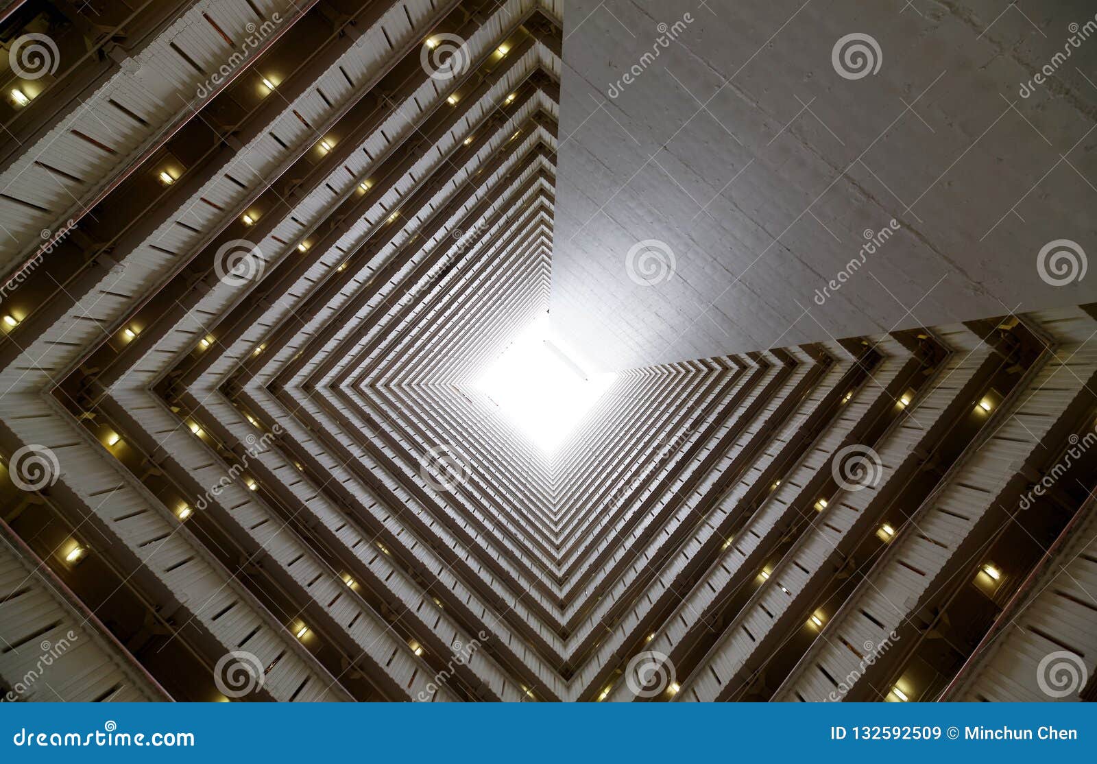 Insufficient Housing Stock Photos Free & RoyaltyFree Stock Photos from Dreamstime