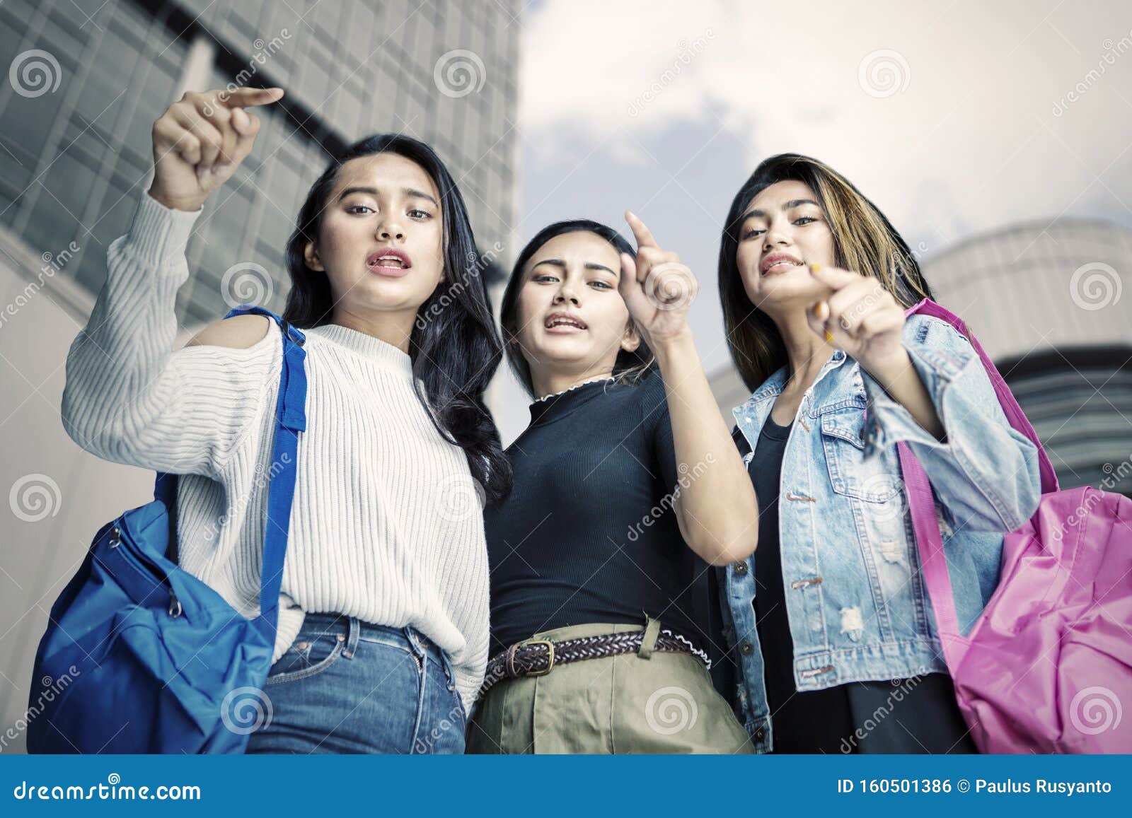 3,478 Female Bully Photos - Free & Royalty-Free Stock Photos from Dream...