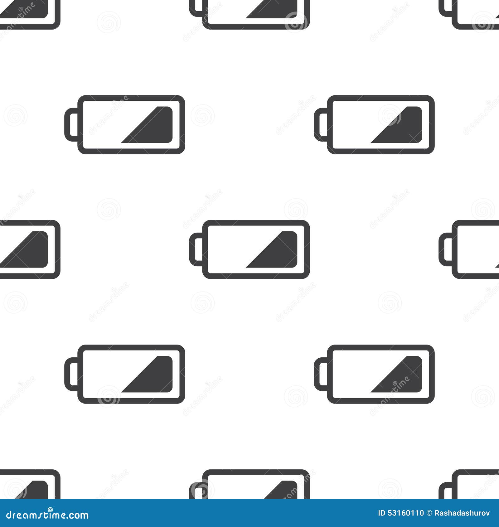 doodle car battery