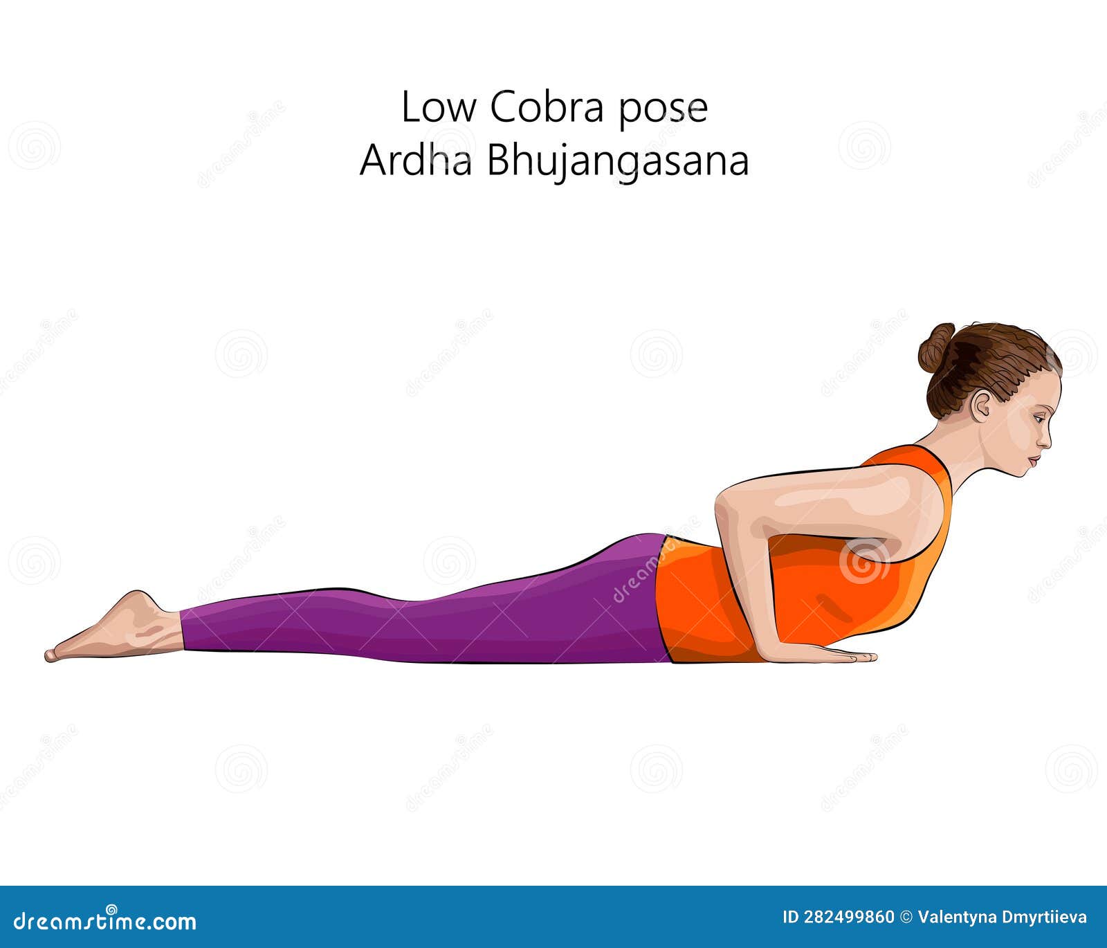 14 Different Types of Yoga Asanas and Their Benefits: Standing, Sitting and  More - Fitsri