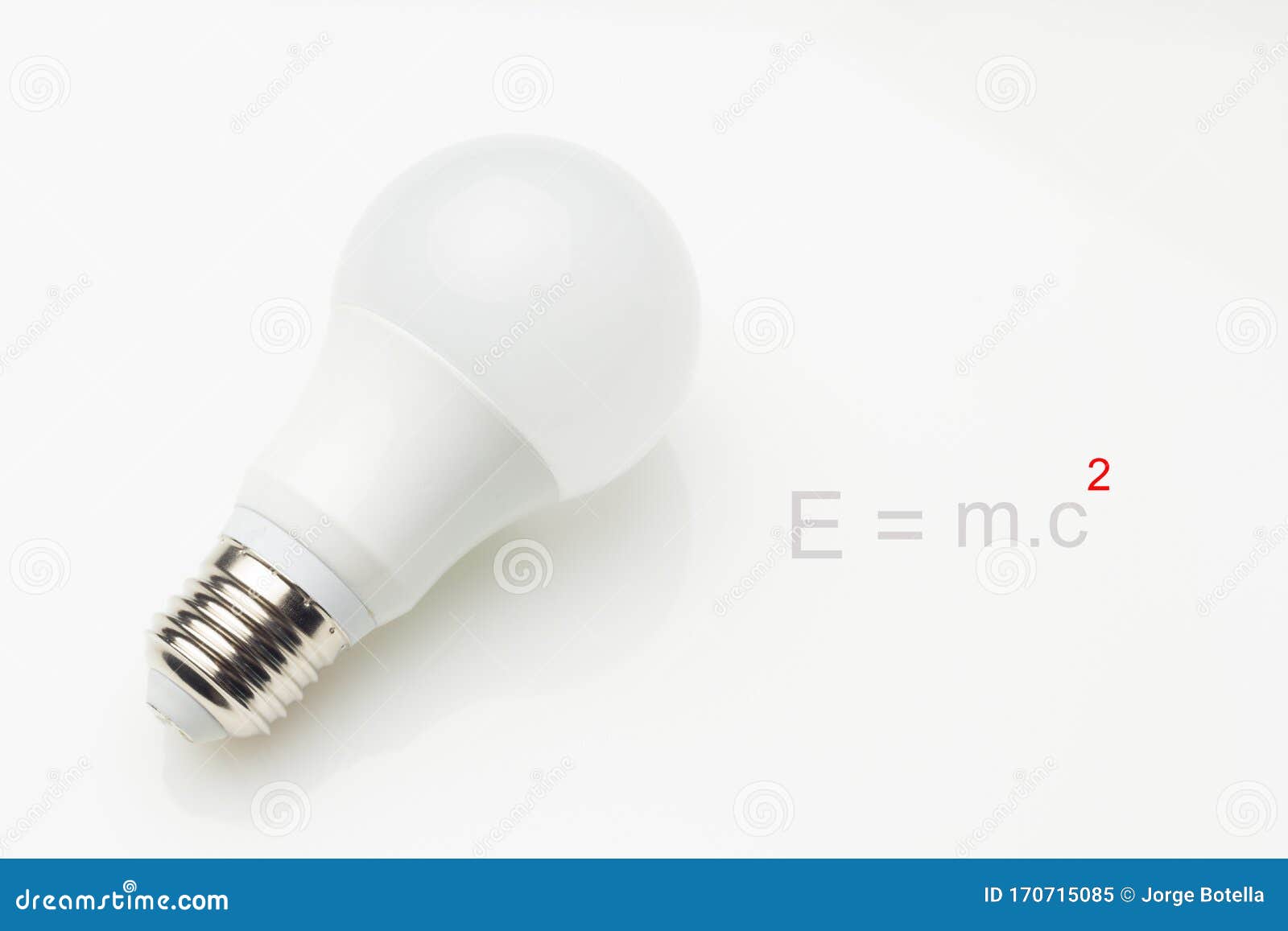 energy saving light bulbs, ecological, to save energy and consumption