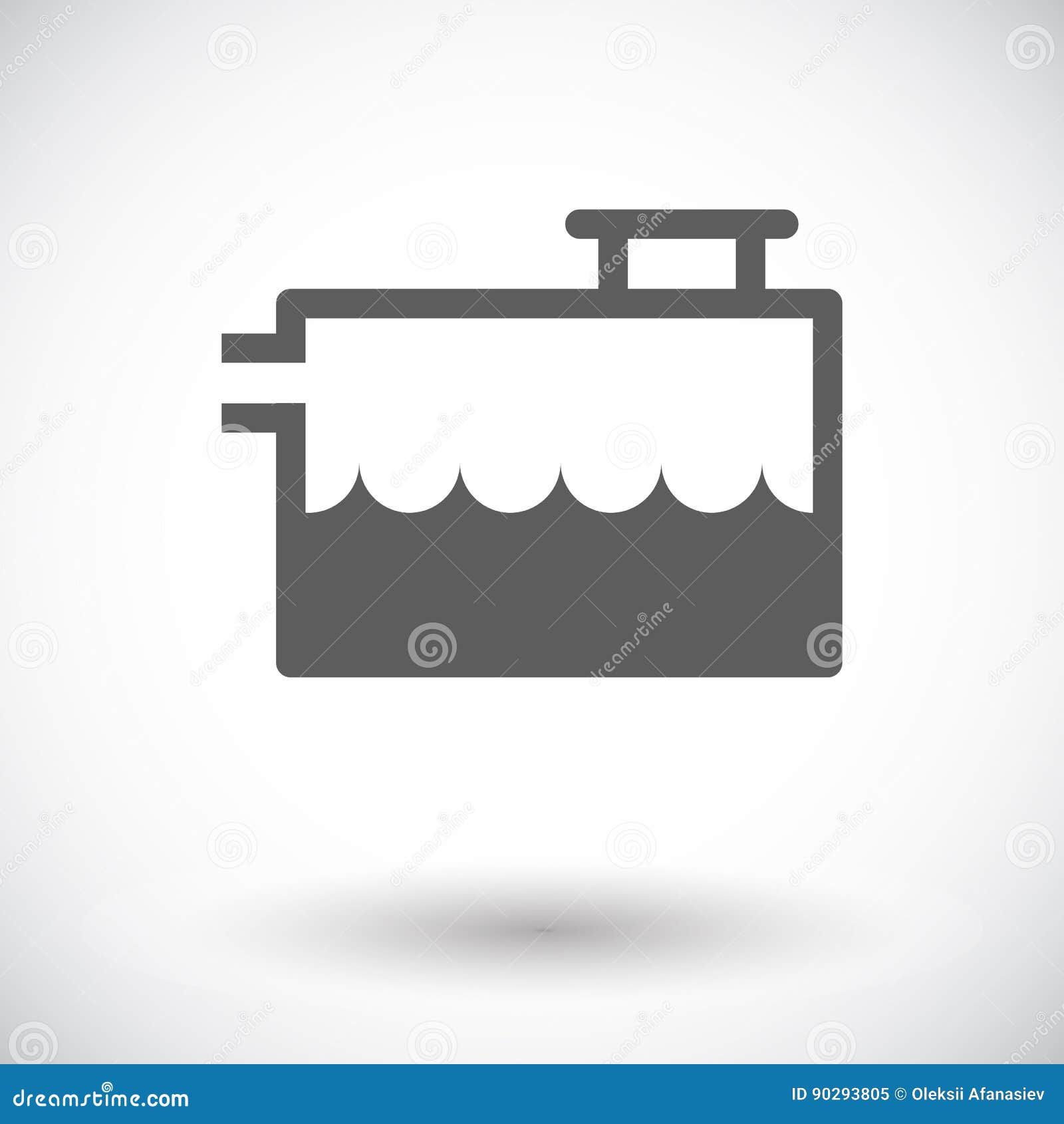 Arriba 105+ Foto Que Significa Low Coolant En Un Carro Lleno