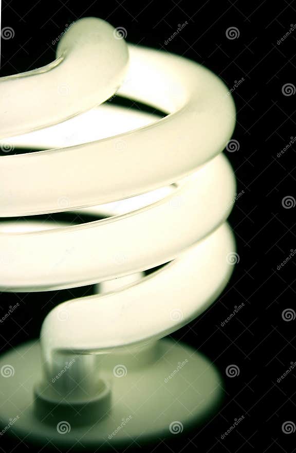 Low Cost Light stock image. Image of glow, efficient, glass 1815381