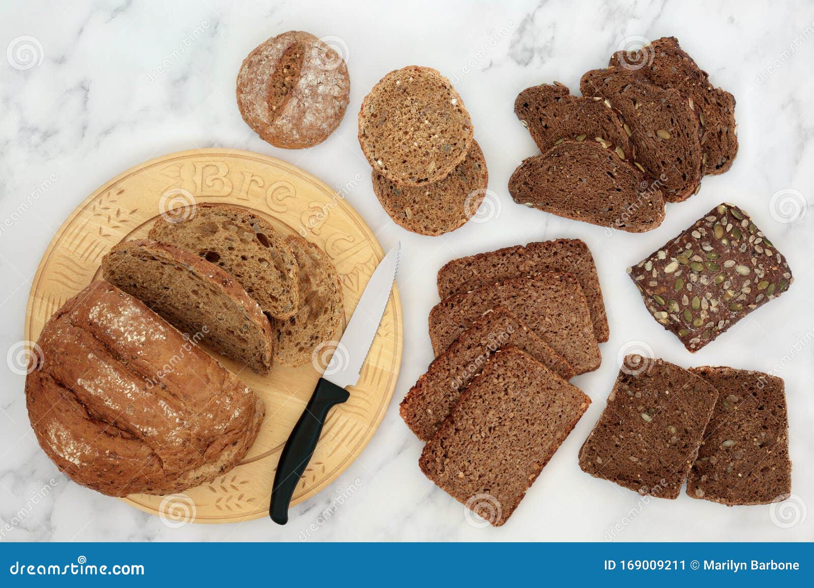 Bread Diabetics Stock Photos Free & RoyaltyFree Stock Photos from Dreamstime