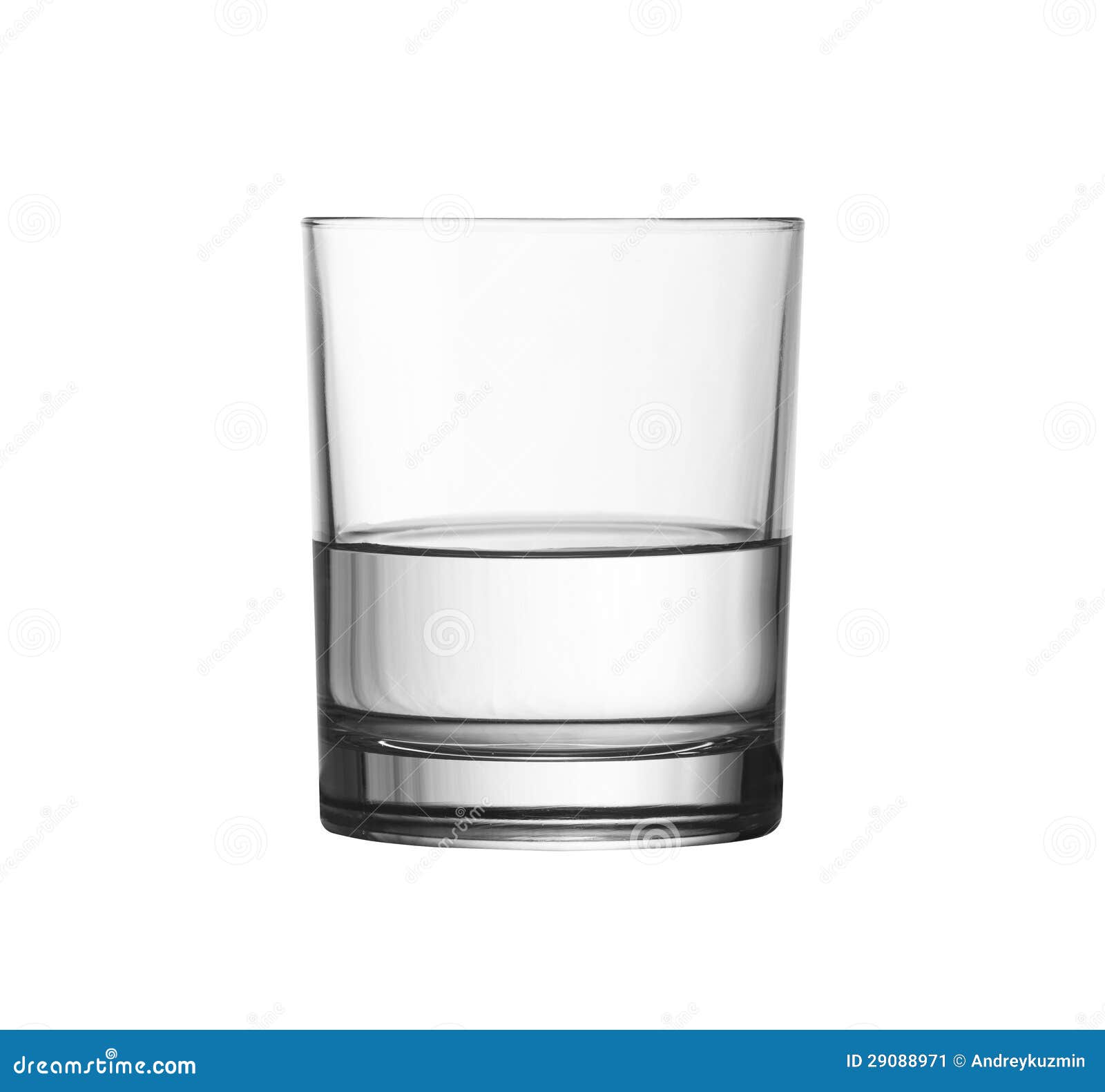 193,430 Cup Water Stock Photos - Free & Royalty-Free Stock Photos from  Dreamstime