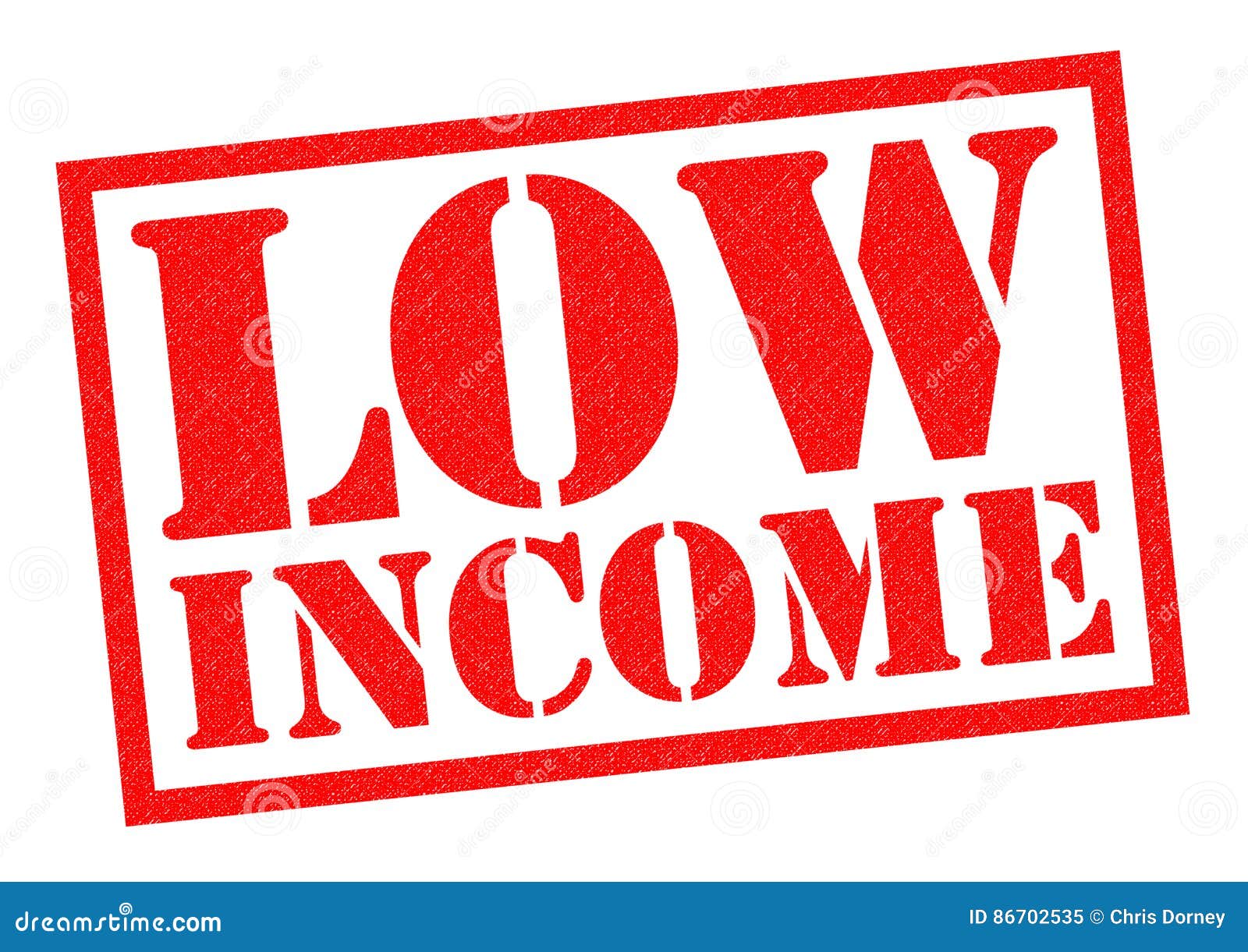LOW INCOME stock illustration. Illustration of illustrative - 86702535