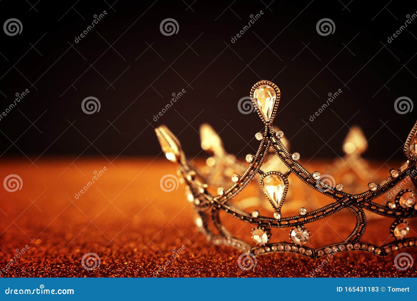 26,400+ Fantasy Queen Stock Photos, Pictures & Royalty-Free Images - iStock