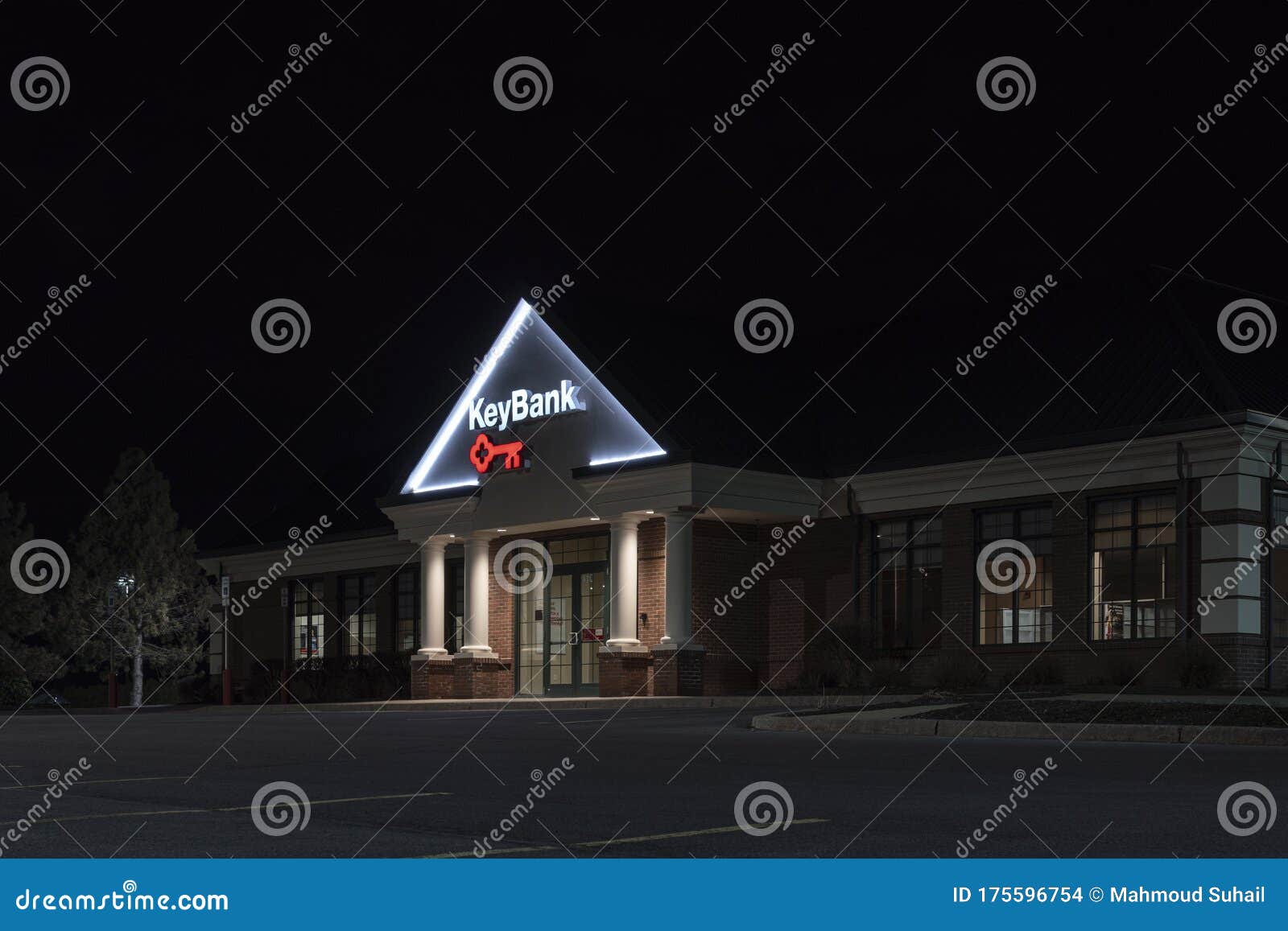 Keybank York Stock Photos Free & RoyaltyFree Stock Photos from