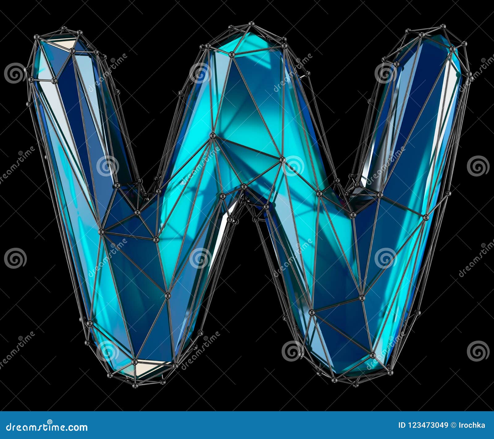 Alphabet Letter W Pictures Stock Illustrations – 13,840 Alphabet Letter